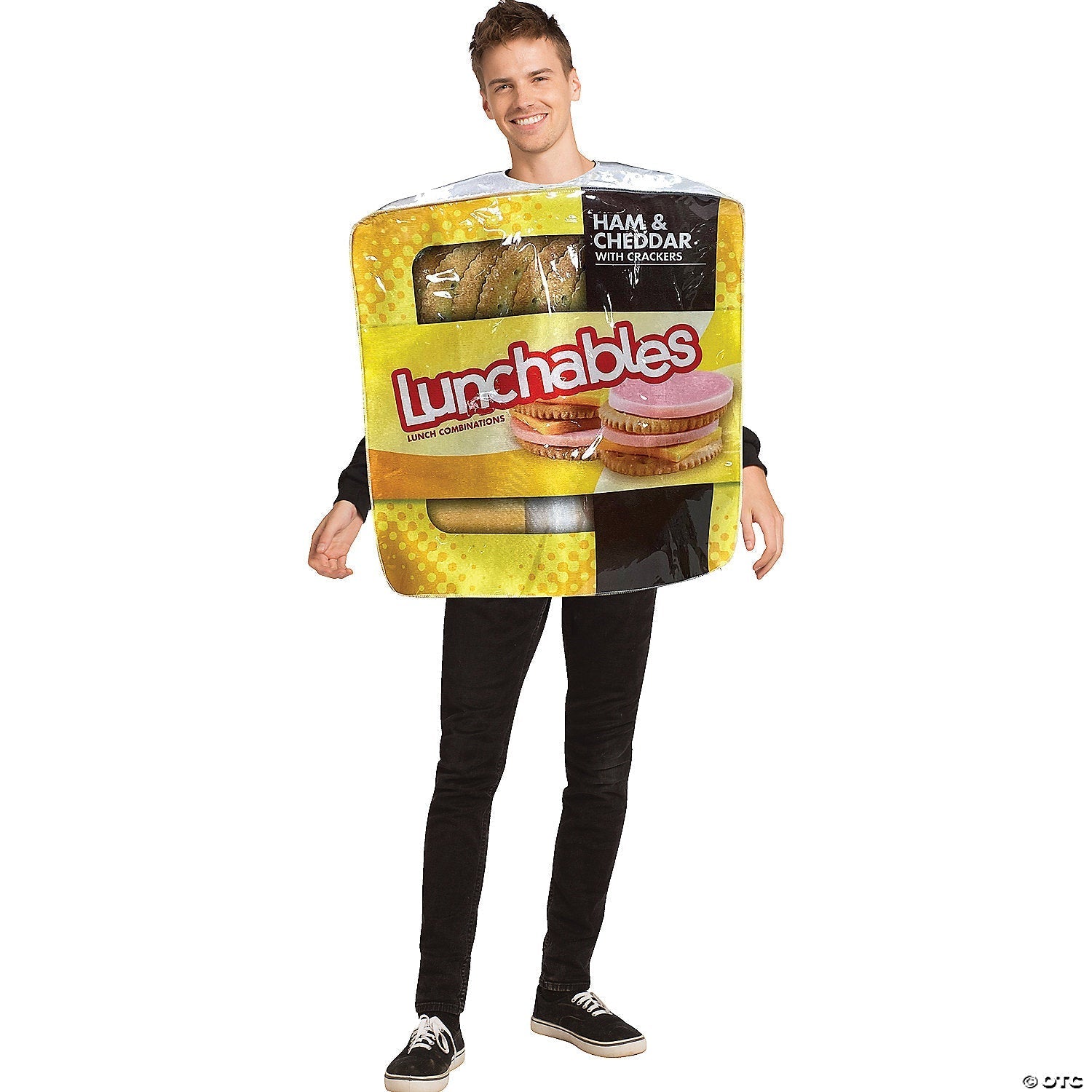 adults_20kraft_208482_20_20lunchables_20costume_gc1702_2a6ae3c1-6c6e-4a3f-a073-8001cacb6f58.jpg