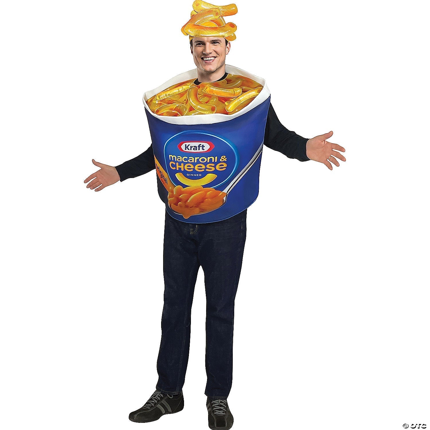 adults_20kraft_208482_20_20mac_20and_20cheese_20cup_20costume_gc1710_89597dd1-ea51-4026-a587-c23fae2ce114.jpg