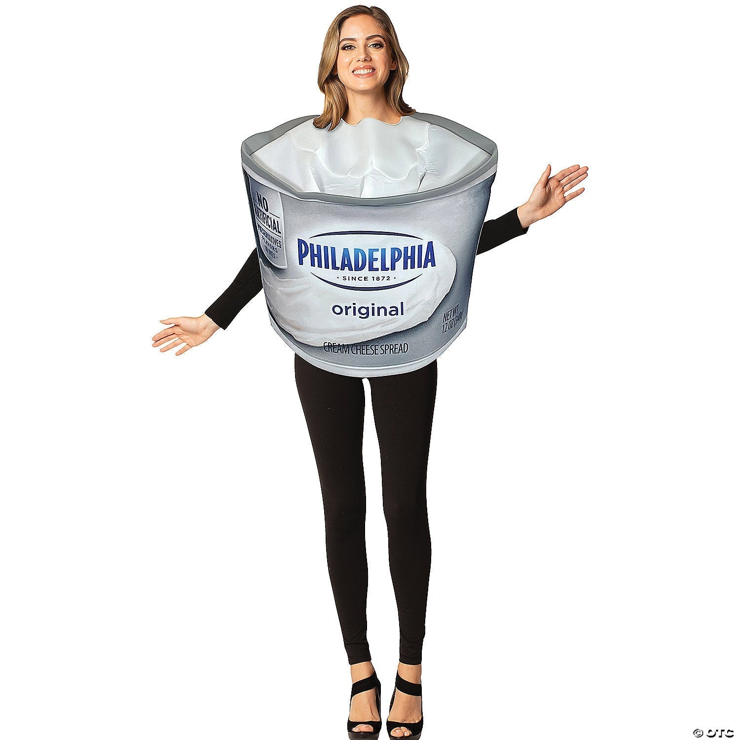adults_20kraft_208482_20_20philadelphia_20cream_20cheese_20costume_gc1707_a01b6d9c-a2f1-4fb4-9086-44c1387b5d49.jpg
