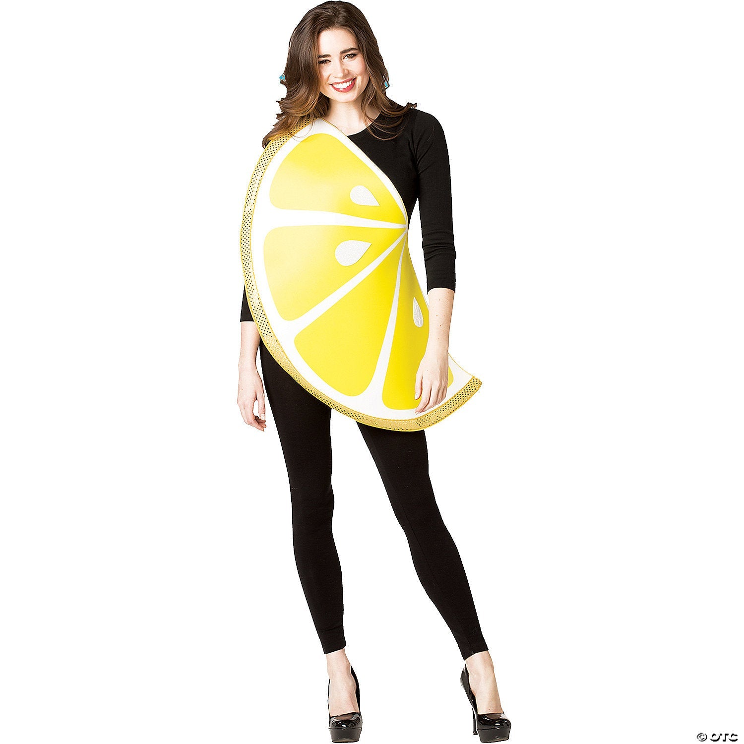 adults_20lemon_20slice_20costume_gc6183.jpg