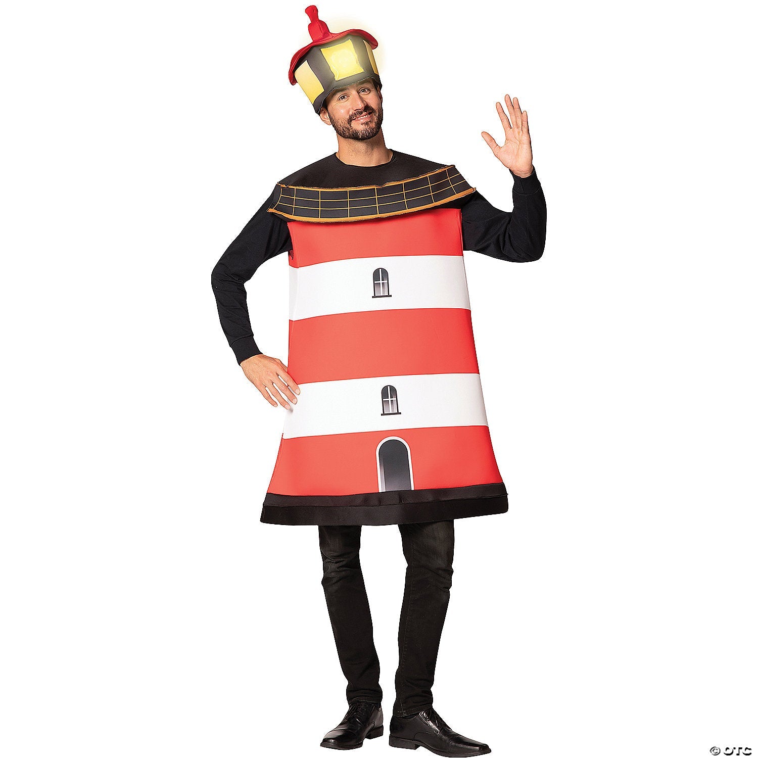 adults_20lighthouse_20costume_gc1162.jpg