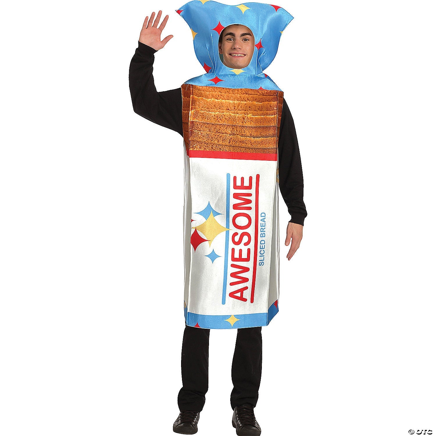 adults_20loaf_20of_20bread_20costume_gc1663.jpg