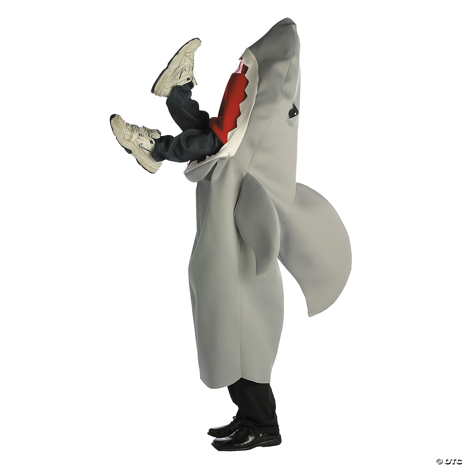 adults_20man_20eating_20shark_20costume_gc7136.jpg