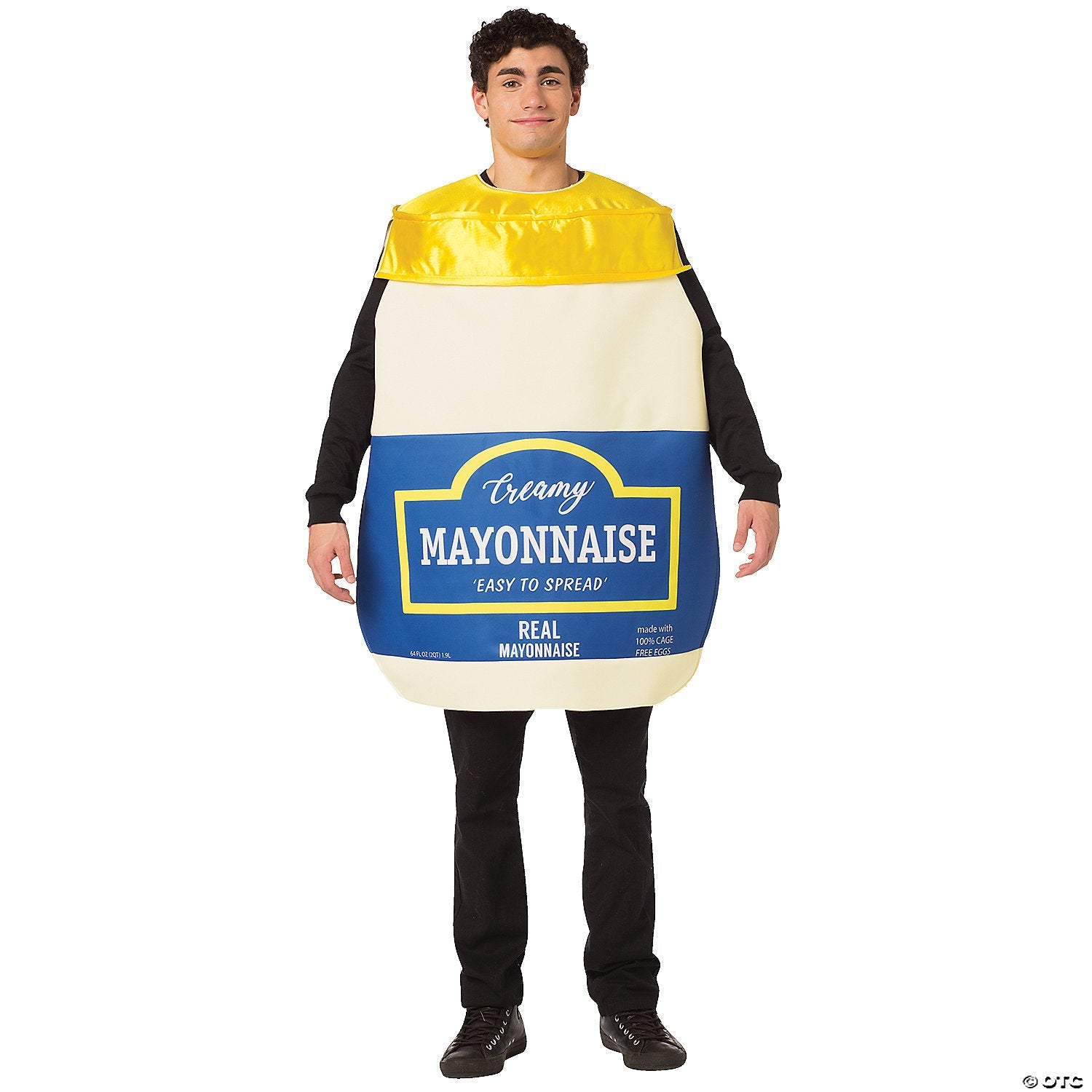adults_20mayonnaise_20costume_gc6224.jpg