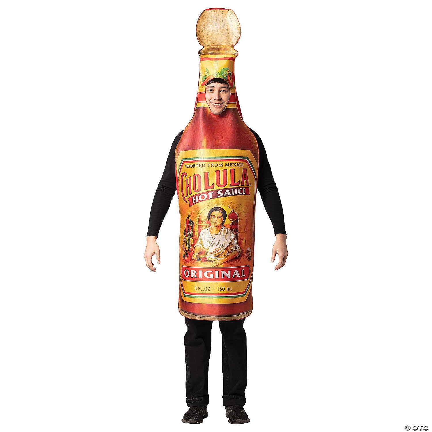 adults_20mccormick_20cholula_20hot_20sauce_20costume_gcr1243.jpg