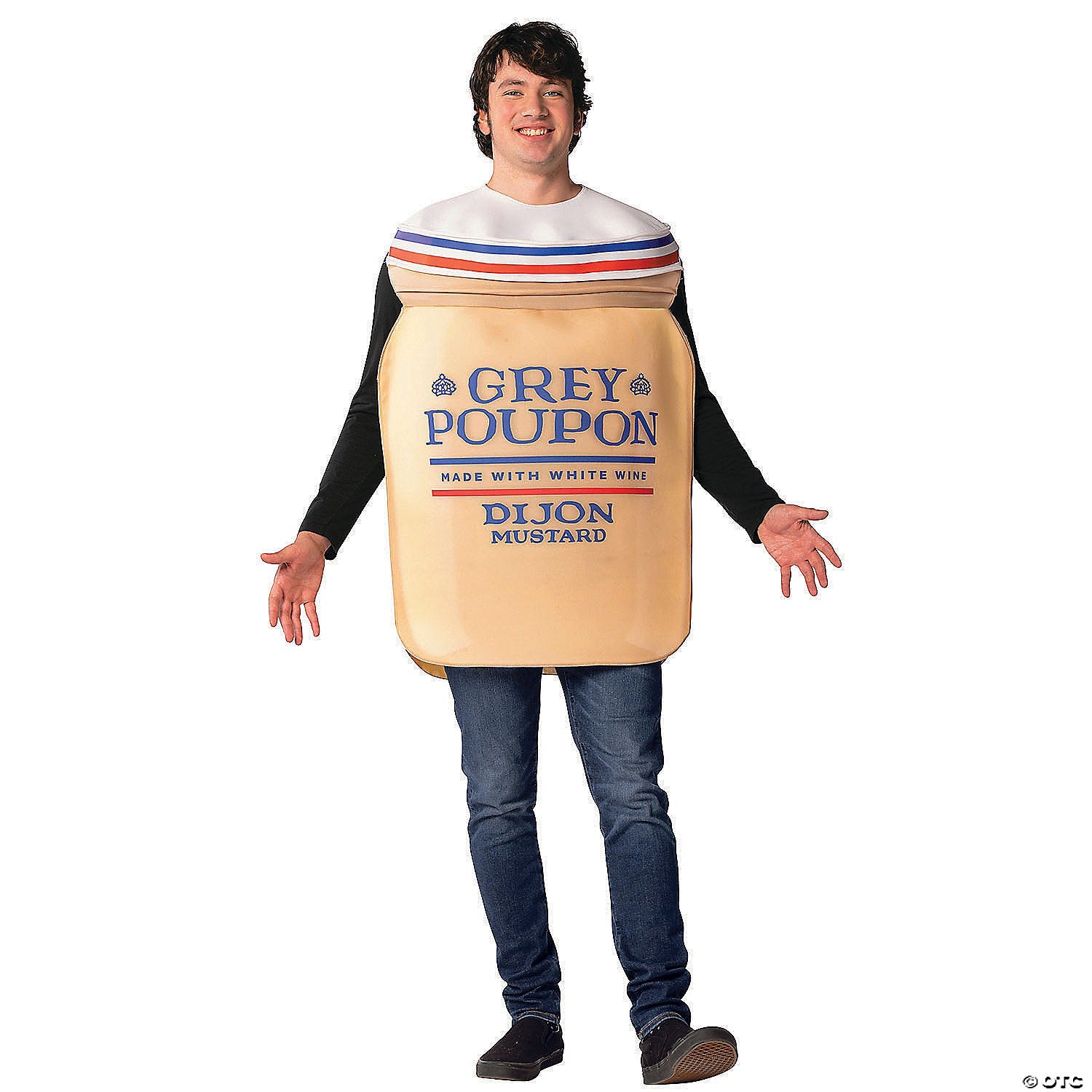 adults_20mccormick_20grey_20poupon_20costume_gcr1014.jpg