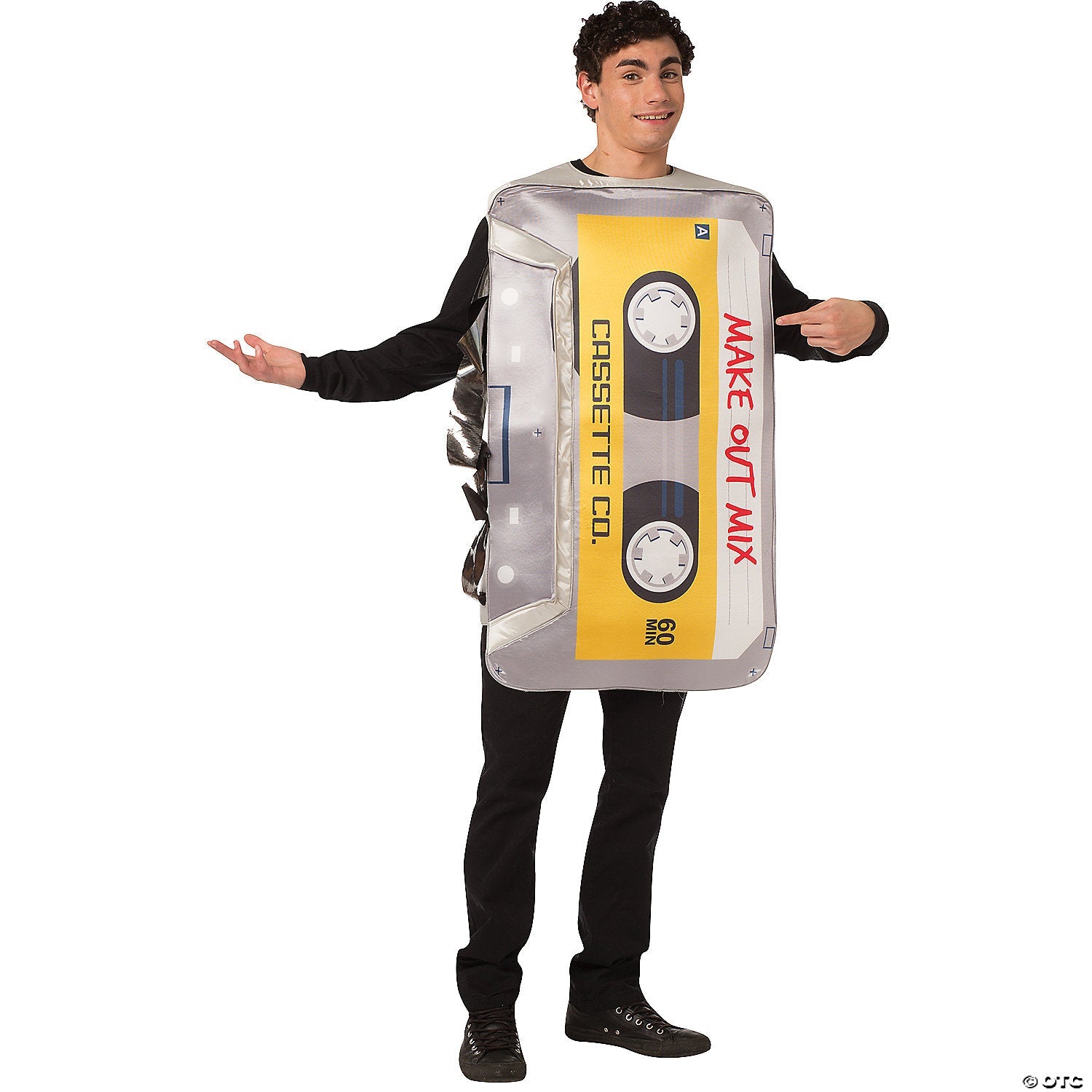 adults_20mix_20tape_20costume_gc1871.jpg