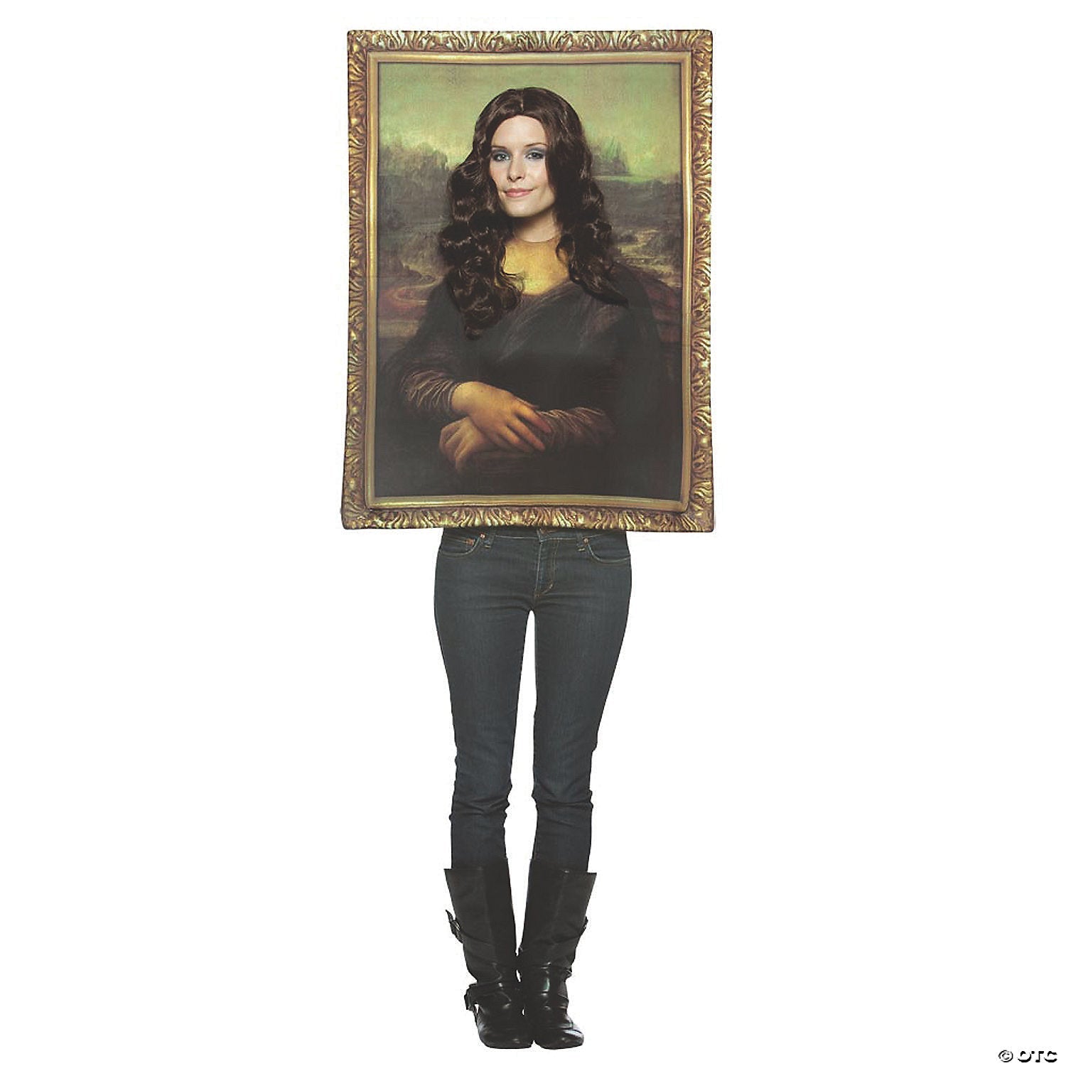 adults_20mona_20lisa_20costume_gc6212.jpg