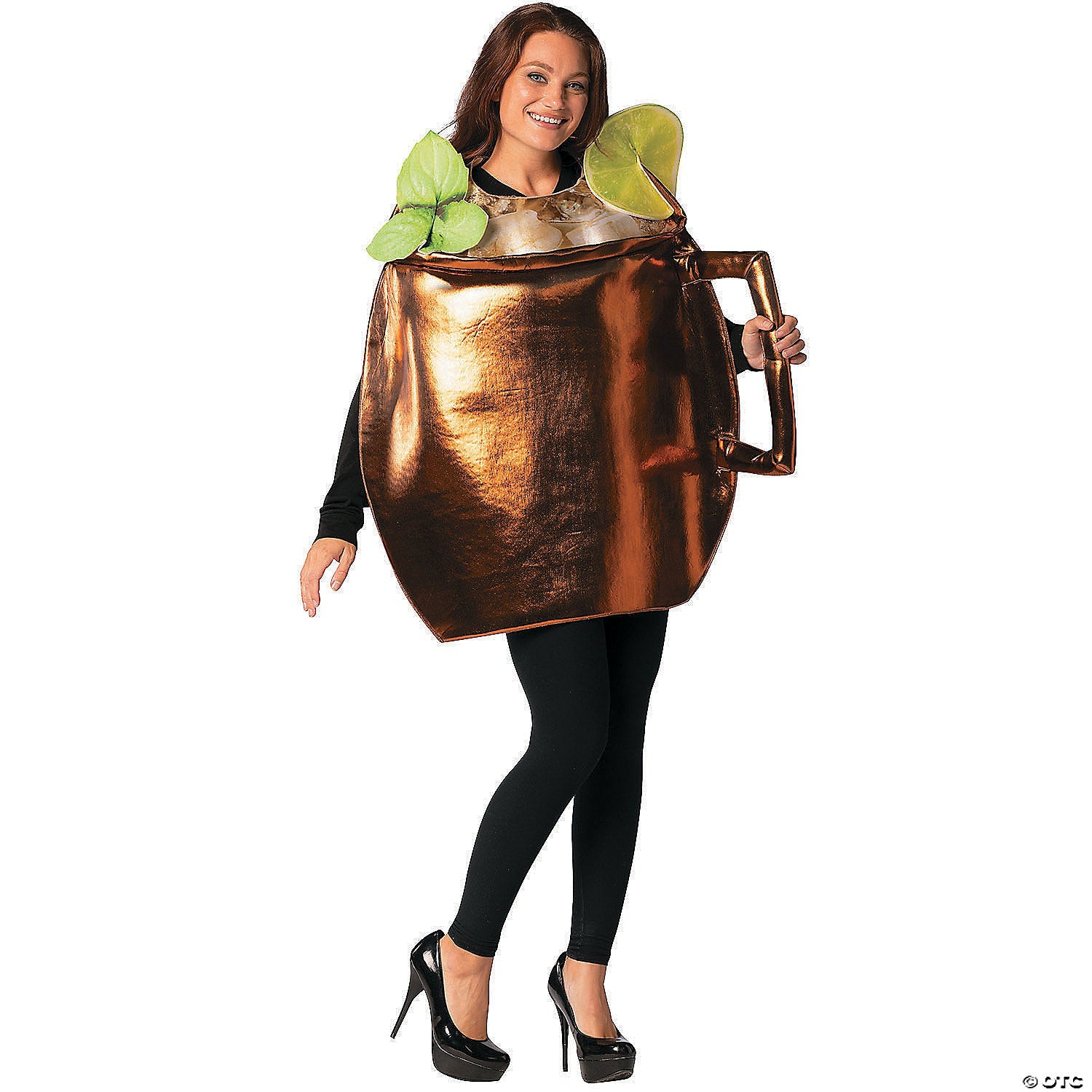 adults_20moscow_20mule_20with_20mint_20_20lime_20costume_gcr7404.jpg