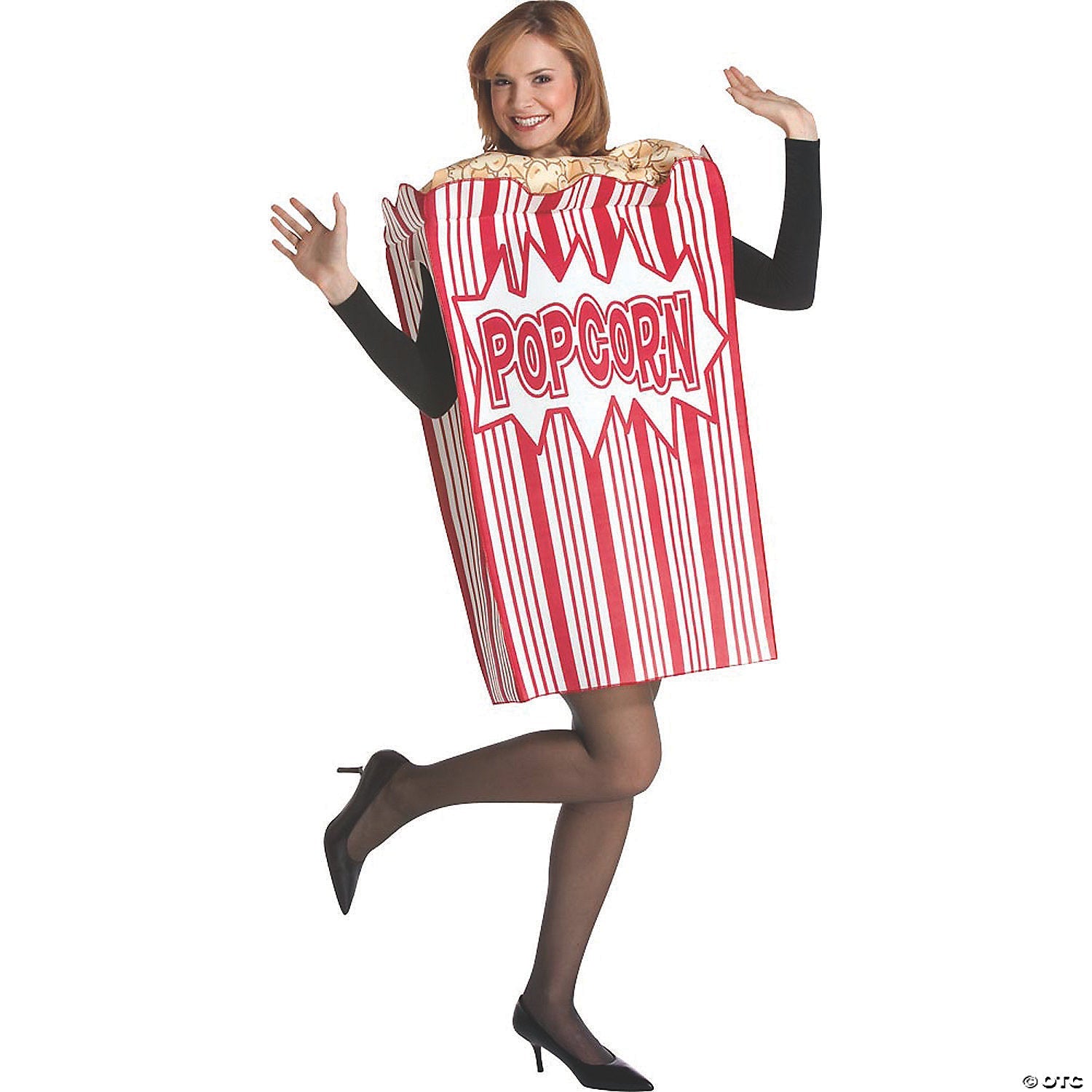 adults_20movie_20night_20popcorn_20costume_20_20_20standard_gc7159.jpg
