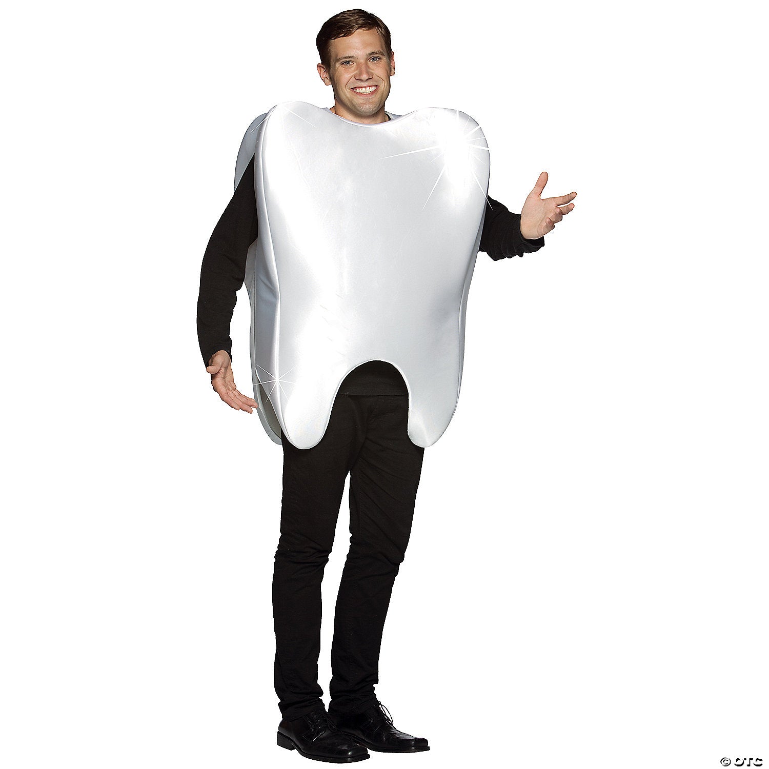 adults_20mr_20_20molar_20costume_gc6321.jpg