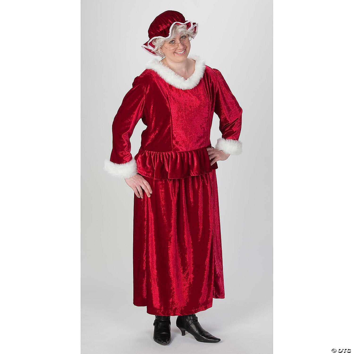 adults_20mrs_20_20christmas_20costume_20_20_20xl_2016_2018_ae6581xl.jpg
