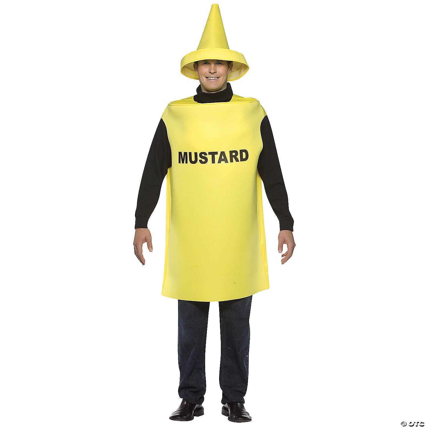 adults_20mustard_20costume_gc306.jpg