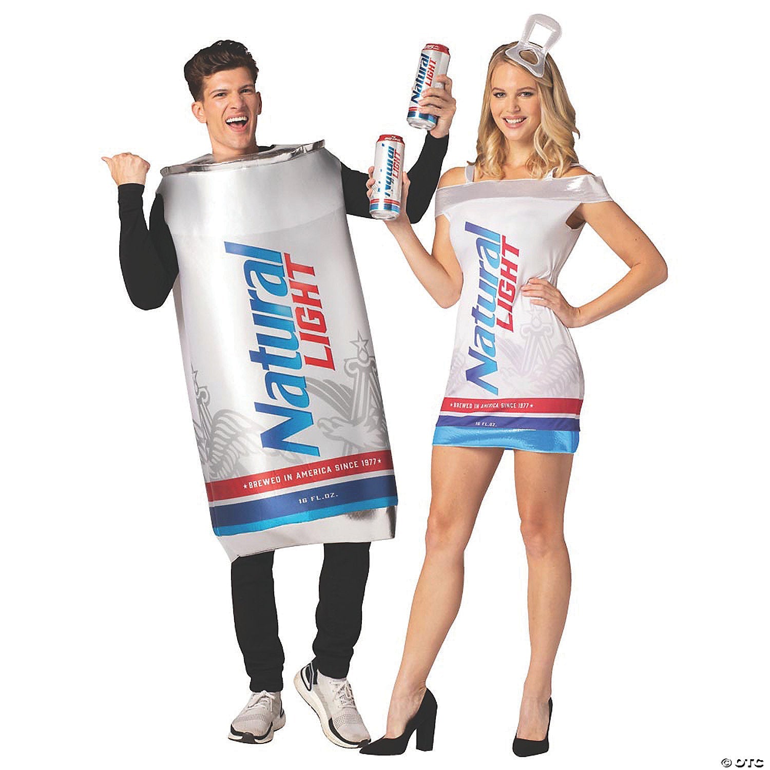 adults_20natural_20light_20beer_20couple_20costumes_gc10173.jpg