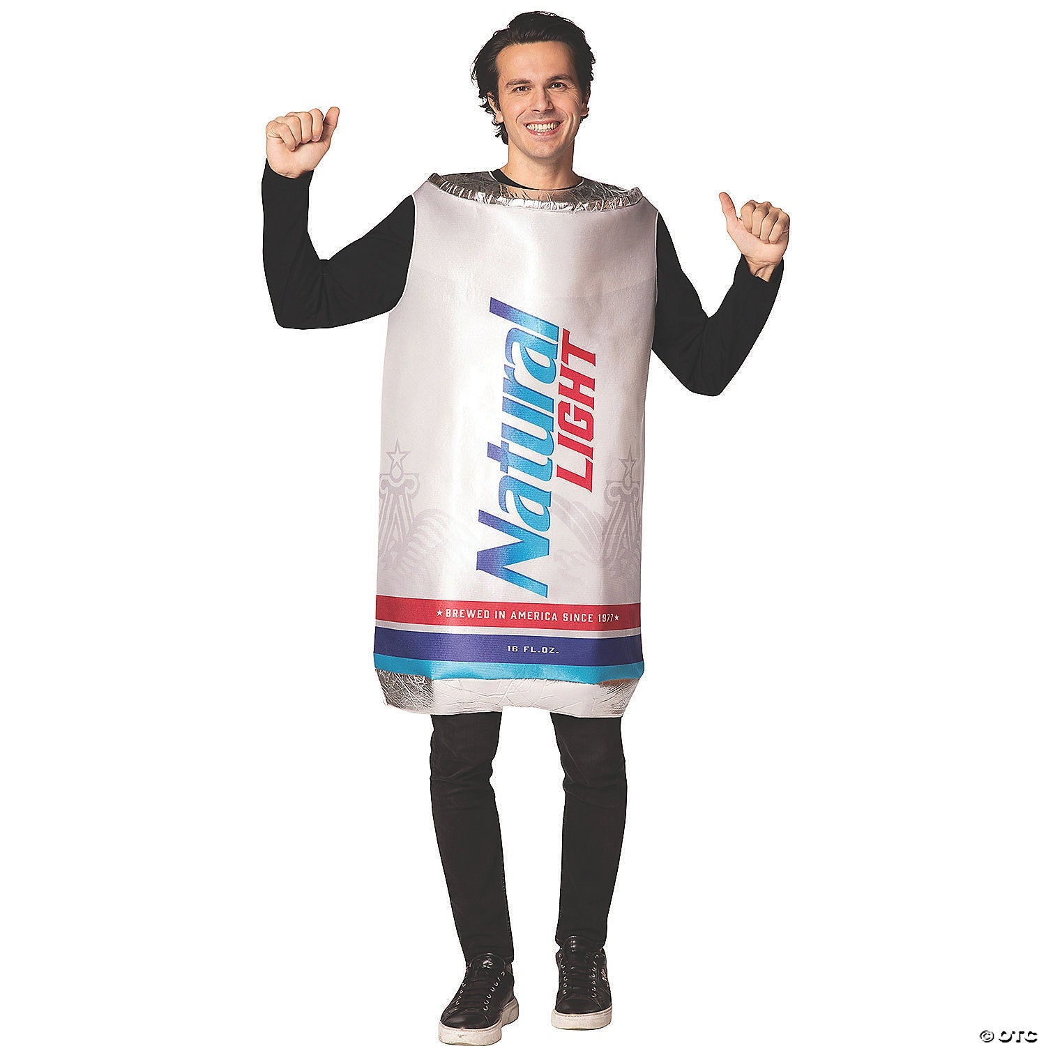 adults_20natural_20light_20can_20costume_gc255.jpg