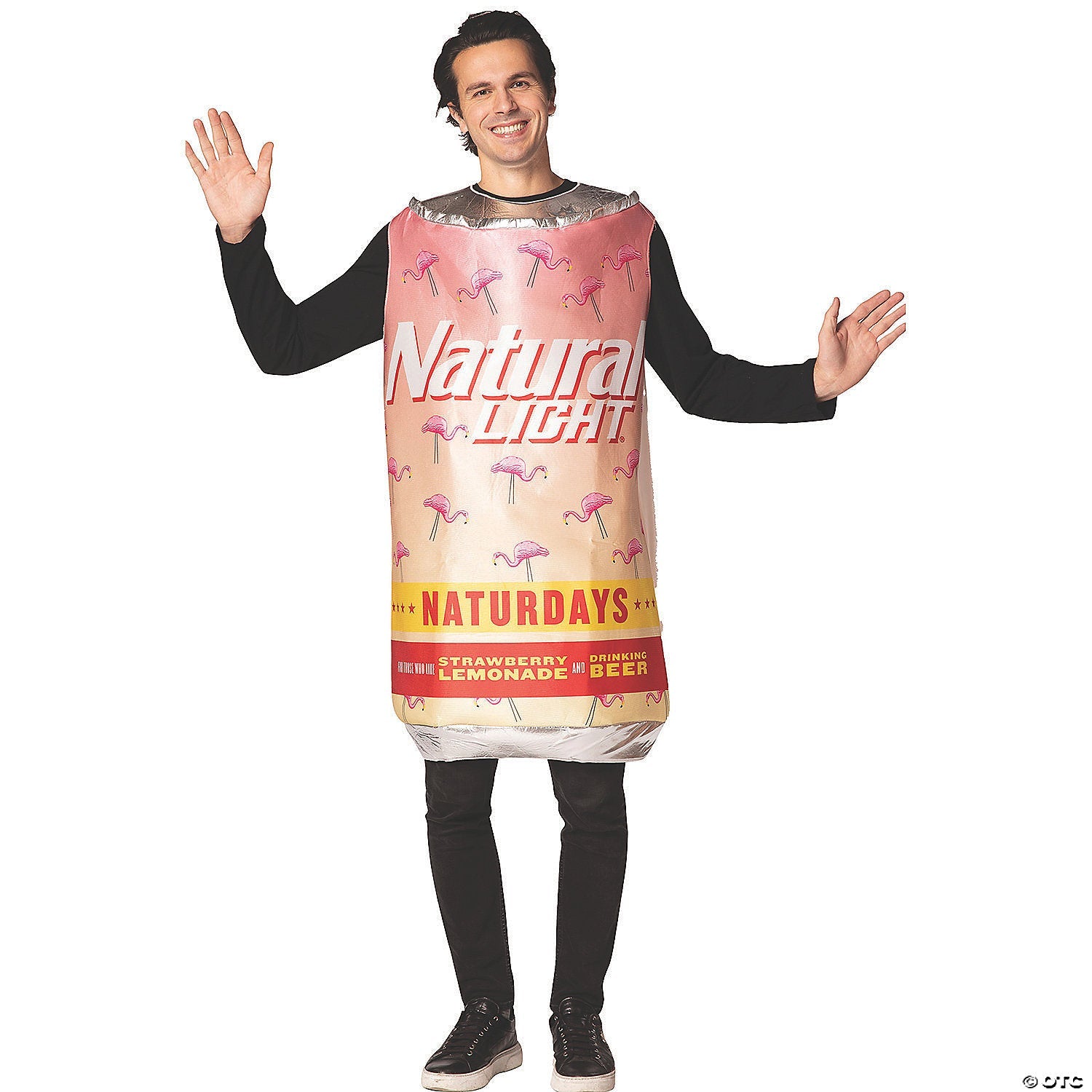 adults_20naturdays_20can_20costume_gc256.jpg