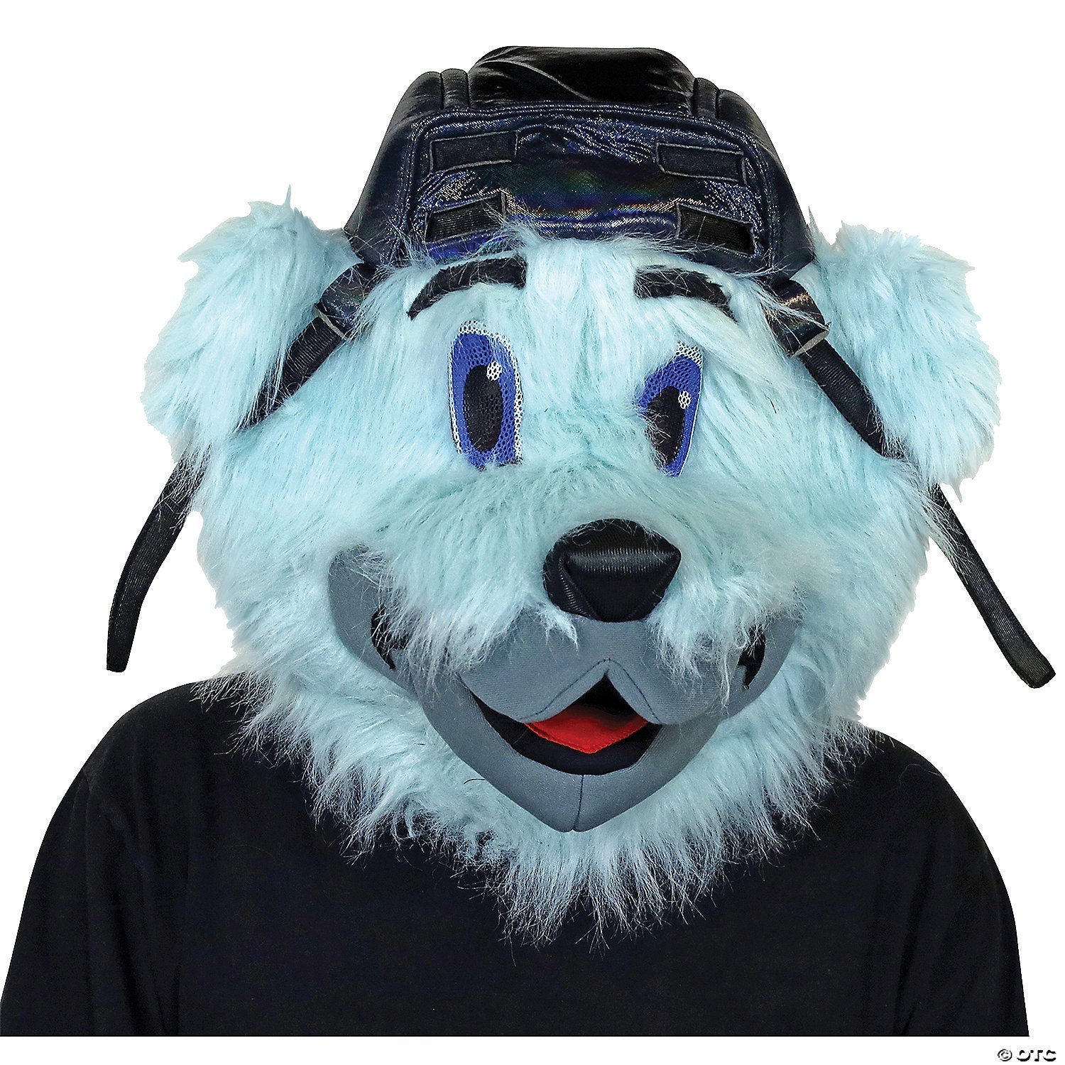 adults_20nhl_20st_20_20louis_20blues_20louie_20mascot_20head_gc569.jpg