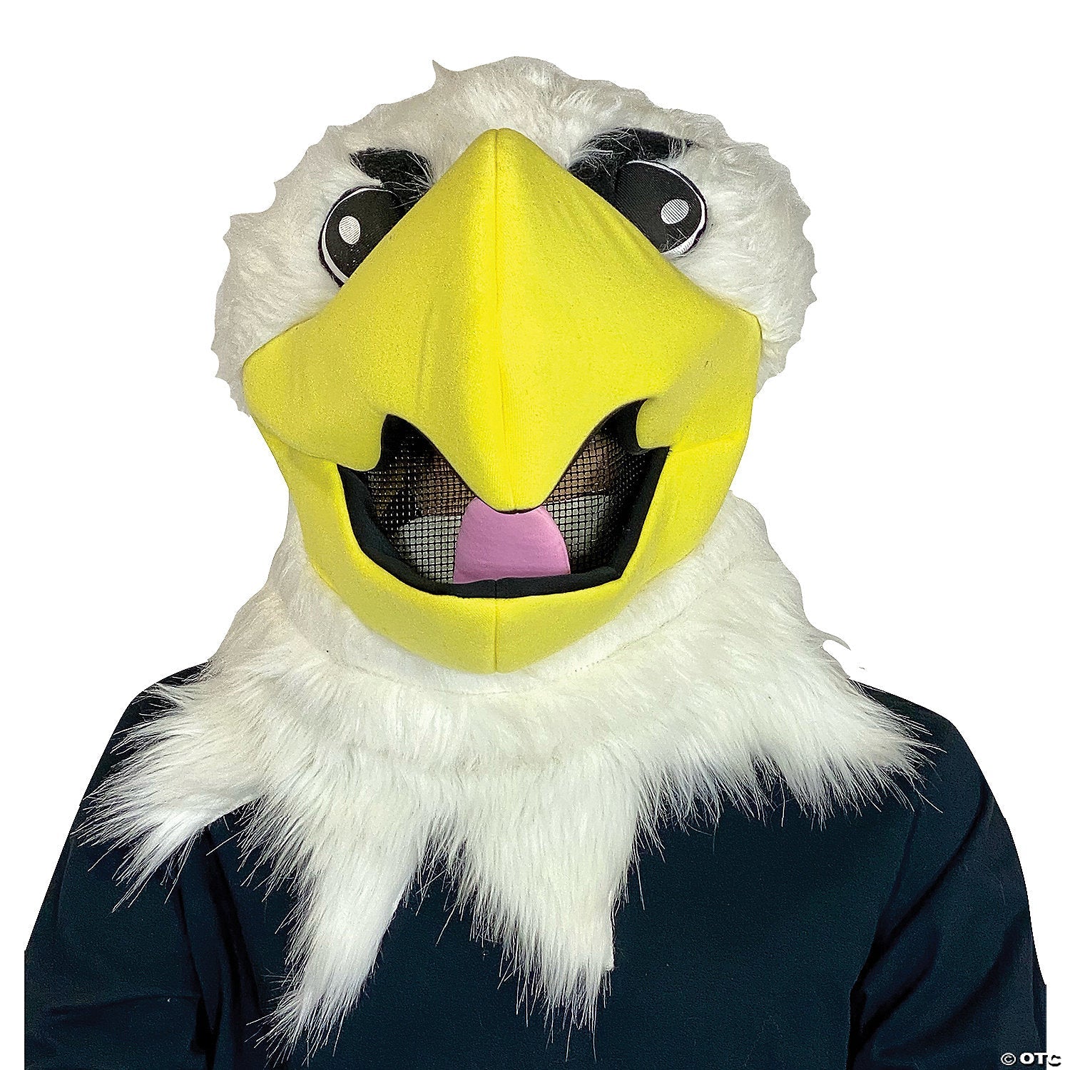 adults_20nhl_20washington_20capitals_20slapshot_20mascot_20head_gc571.jpg