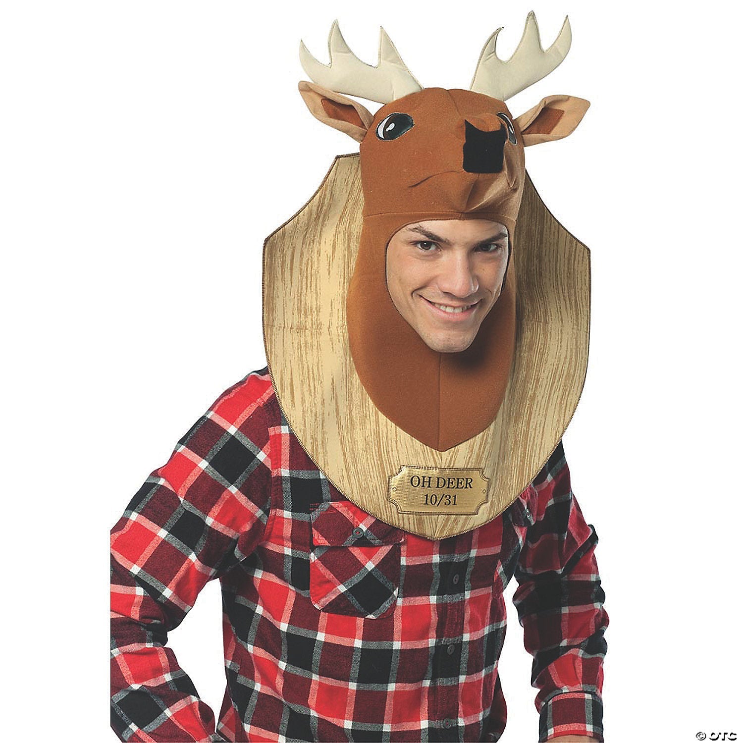 adults_20oh_20deer_20trophy_20costume_20headpiece_gc6477.jpg