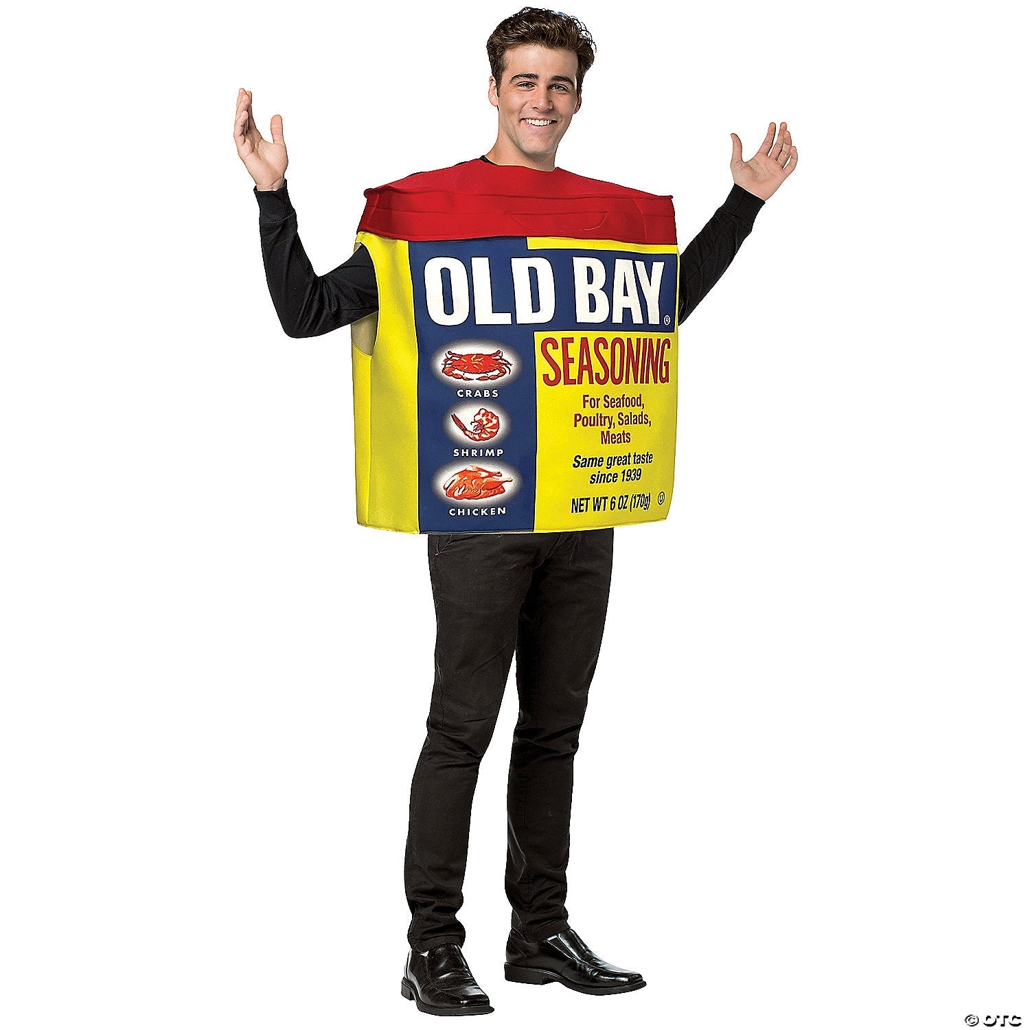 adults_20old_20bay_20seasoning_20can_20costume_gcr1254.jpg