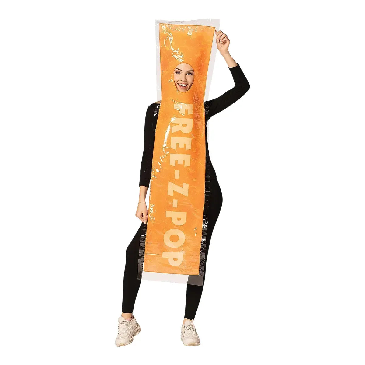 adults_20orange_20free_20z_20pop_20ice_20costume_gcr1360.webp