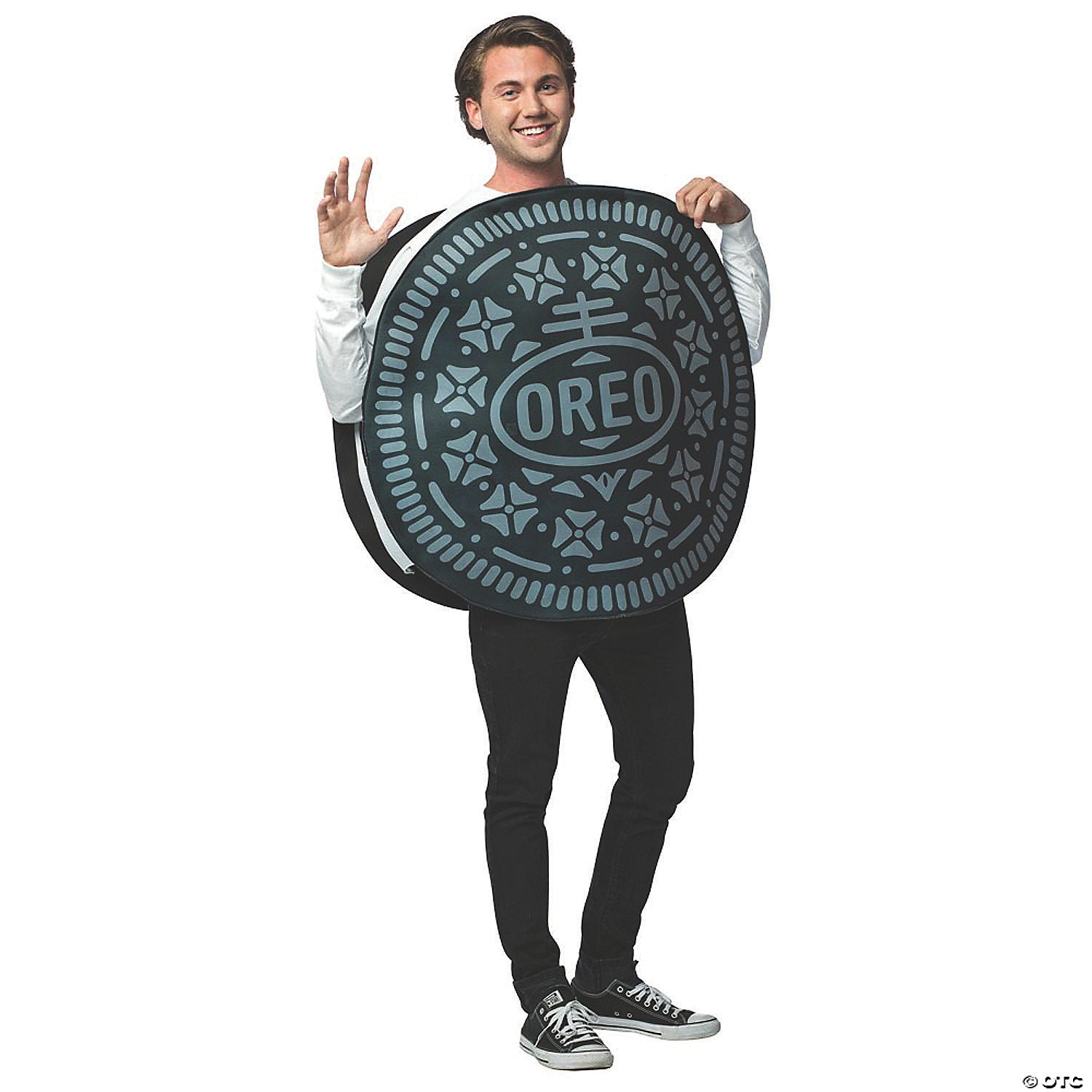 adults_20oreo_20169_20_20costume_gc3713_dc2237a4-6599-4ec7-abe5-1369e799b43e.jpg
