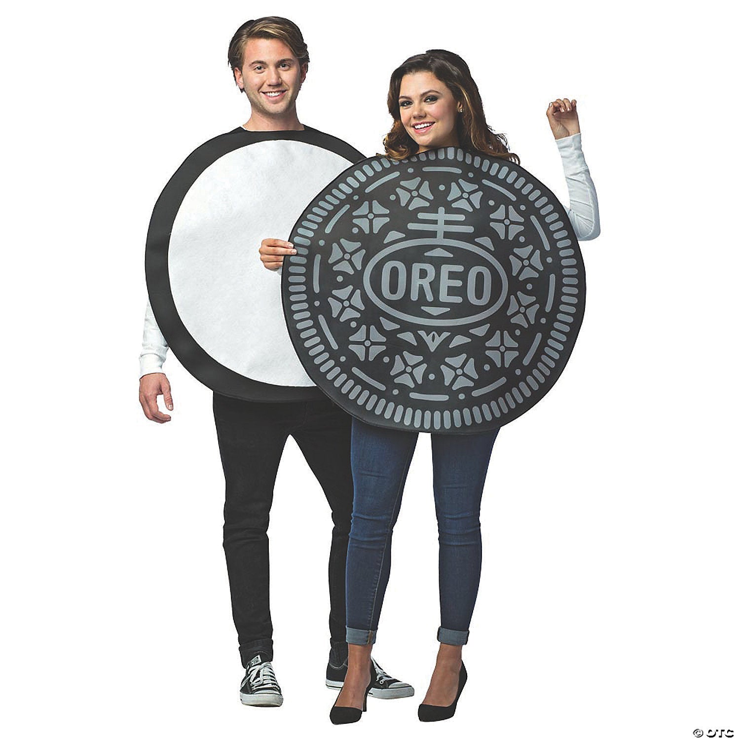 adults_20oreo_20174_20_20couples_20costumes_gc3714_279b8553-59c5-4320-b2dd-e2ef3b7ee9cf.jpg