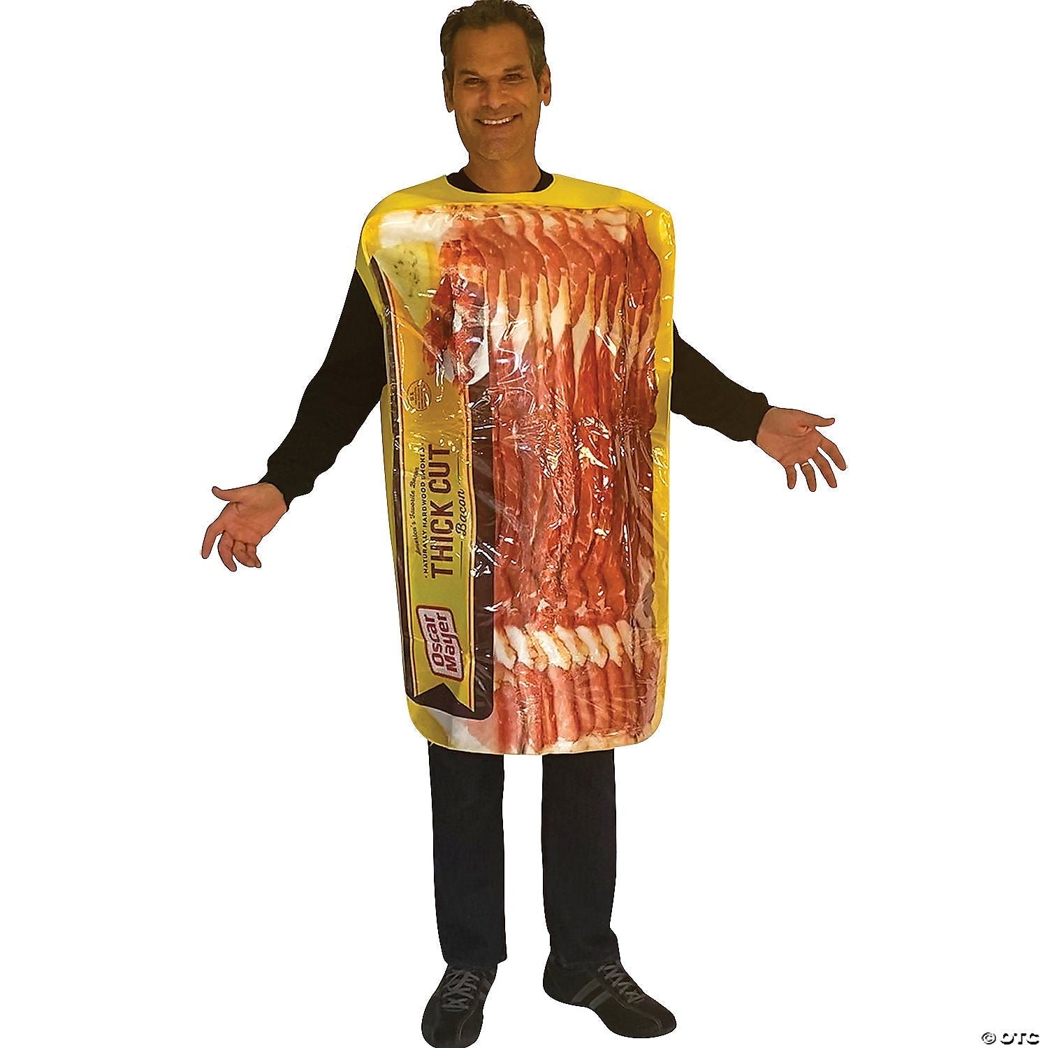 adults_20oscar_20mayer_208482_20_20packaged_20bacon_20costume_gc1703_33cee4fb-2f29-427d-ab58-80a6223f0270.jpg