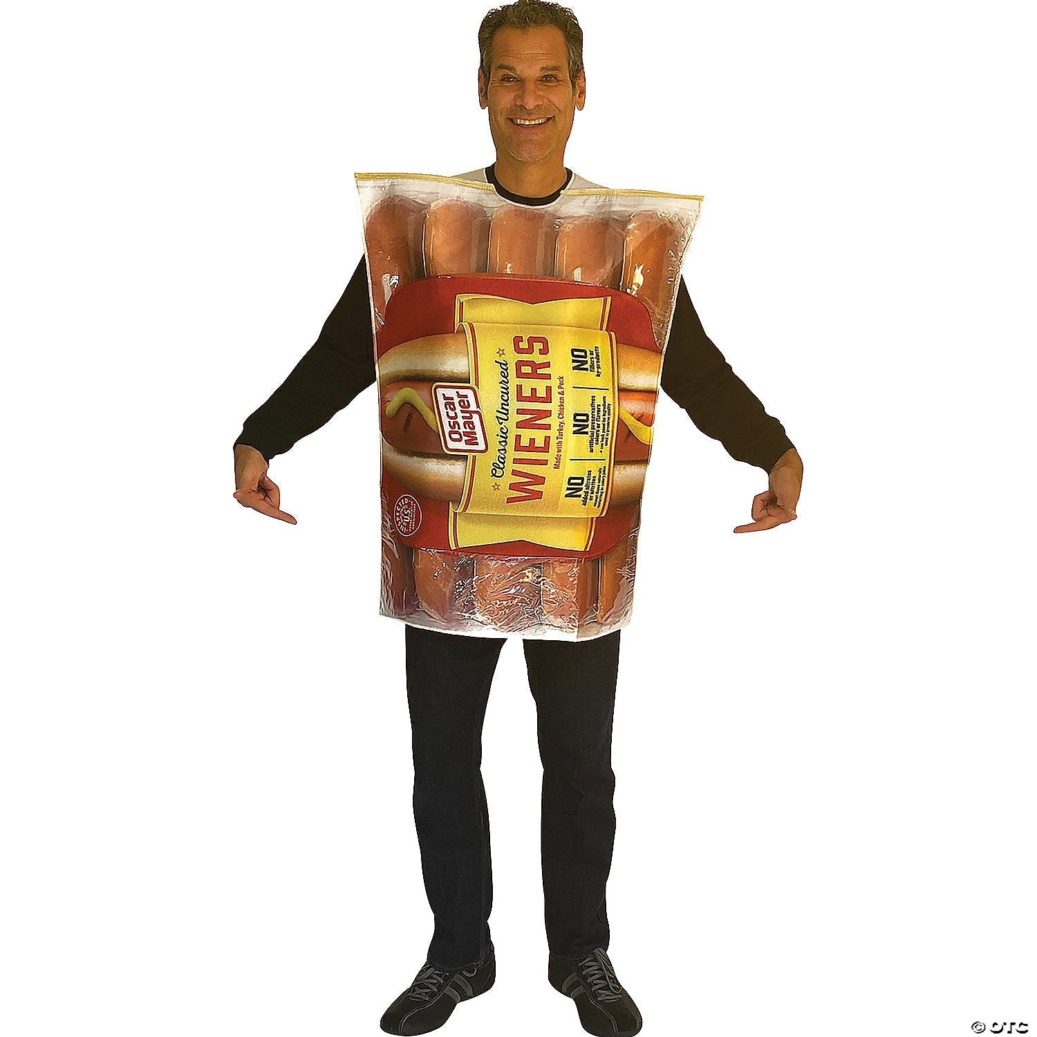adults_20oscar_20mayer_208482_20_20weiner_20package_20costume_gc1704_0f36ee1e-f353-4464-99e3-2c7b7d848b03.jpg