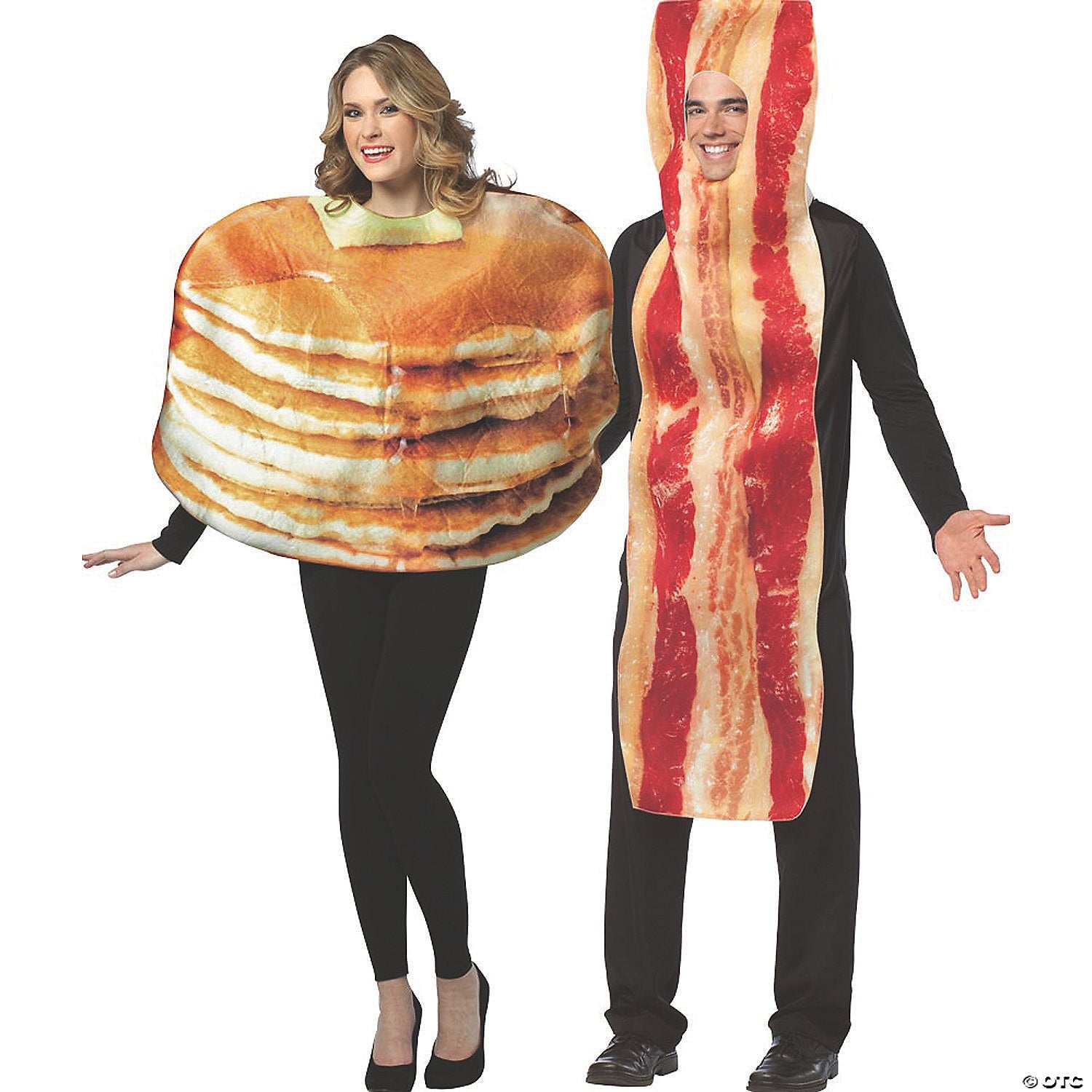 adults_20pancakes_20_20bacon_20couples_20costumes_gc10199.jpg