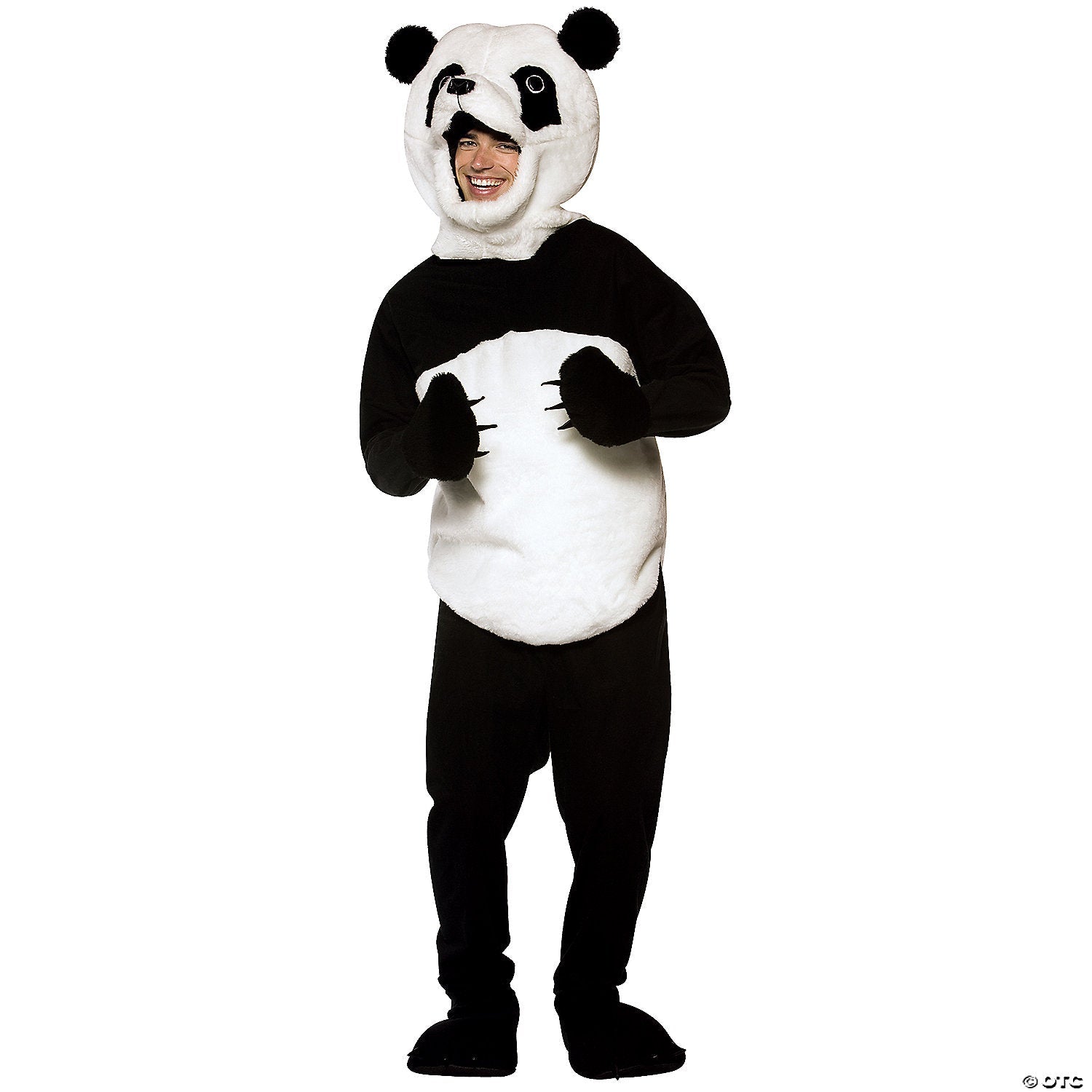 adults_20panda_20costume_gc7138.jpg