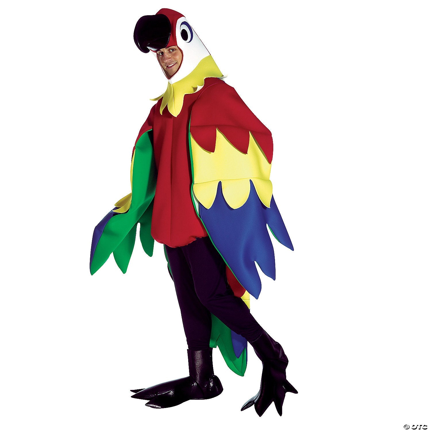 adults_20parrot_20costume_gc7135.jpg