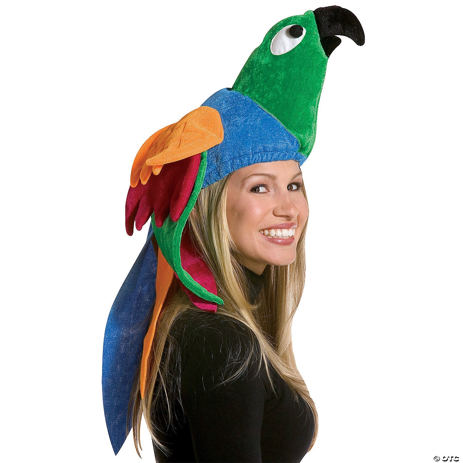 adults_20parrot_20hat_gc2013.jpg