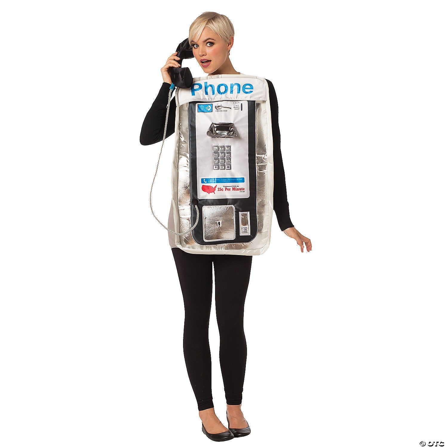 adults_20pay_20phone_20costume_gc1853.jpg