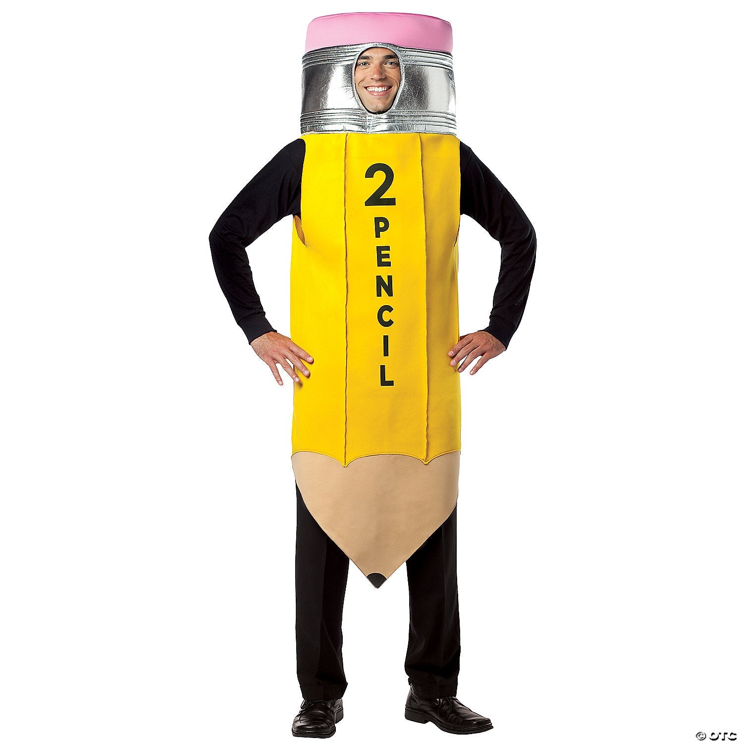 adults_20pencil_20costume_gc6119.jpg