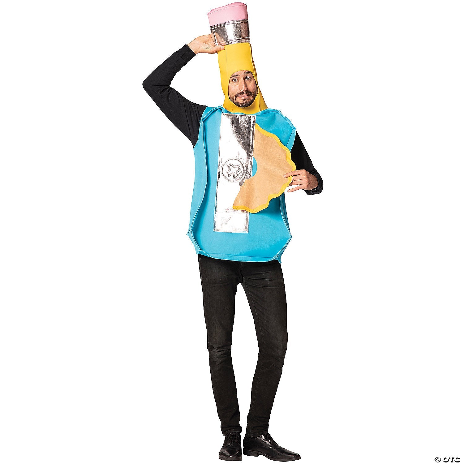 adults_20pencil_20sharpener_20costume_gc1507.jpg