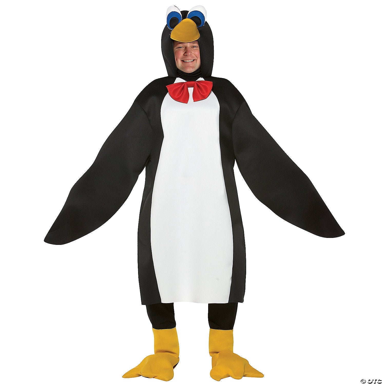 adults_20penguin_20costume_gc307xl_6a40d276-9198-479f-b2b4-a688c765be07.jpg