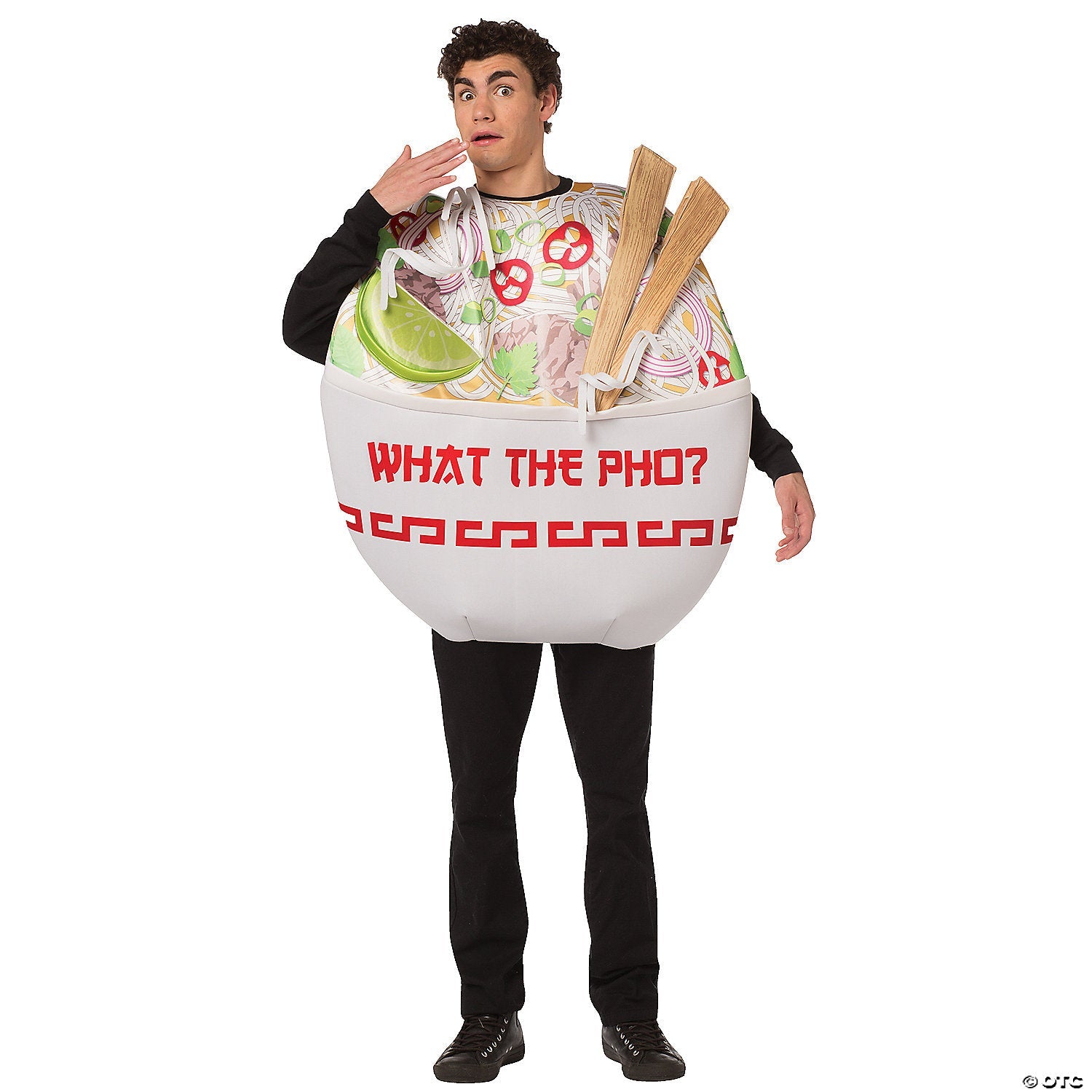 adults_20pho_20noodle_20bowl_20costume_gc1862.jpg