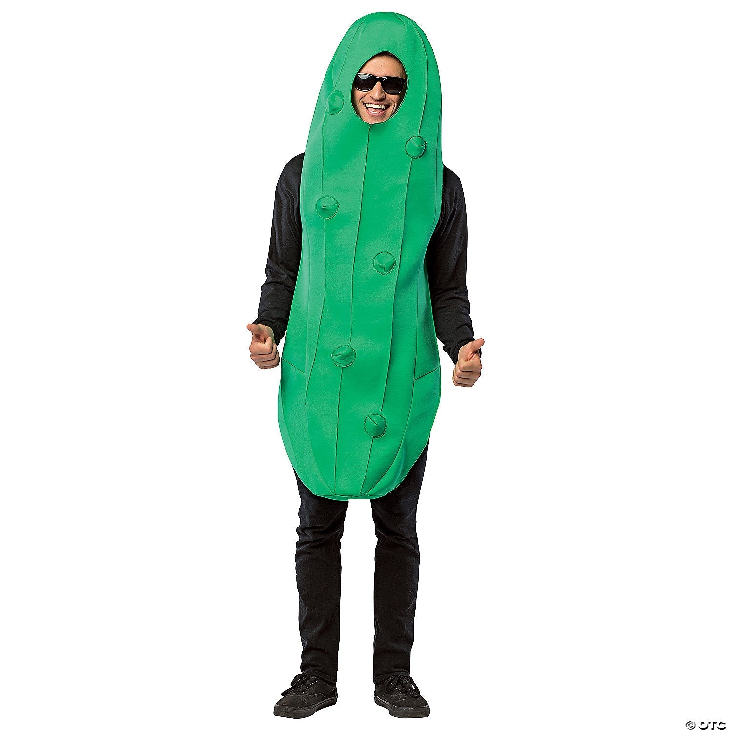 adults_20pickle_20costume_gc6544.jpg