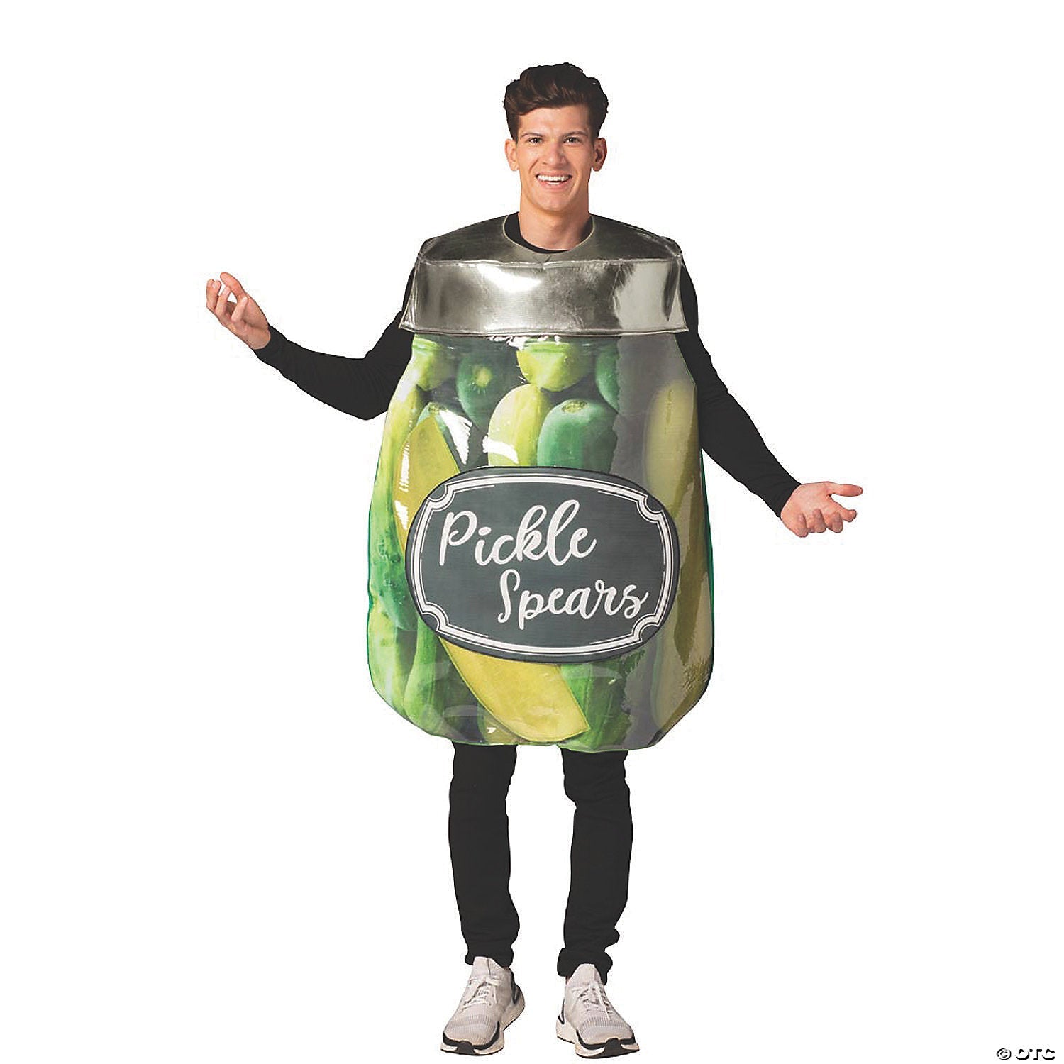 adults_20pickle_20jar_20costume_gc6584.jpg