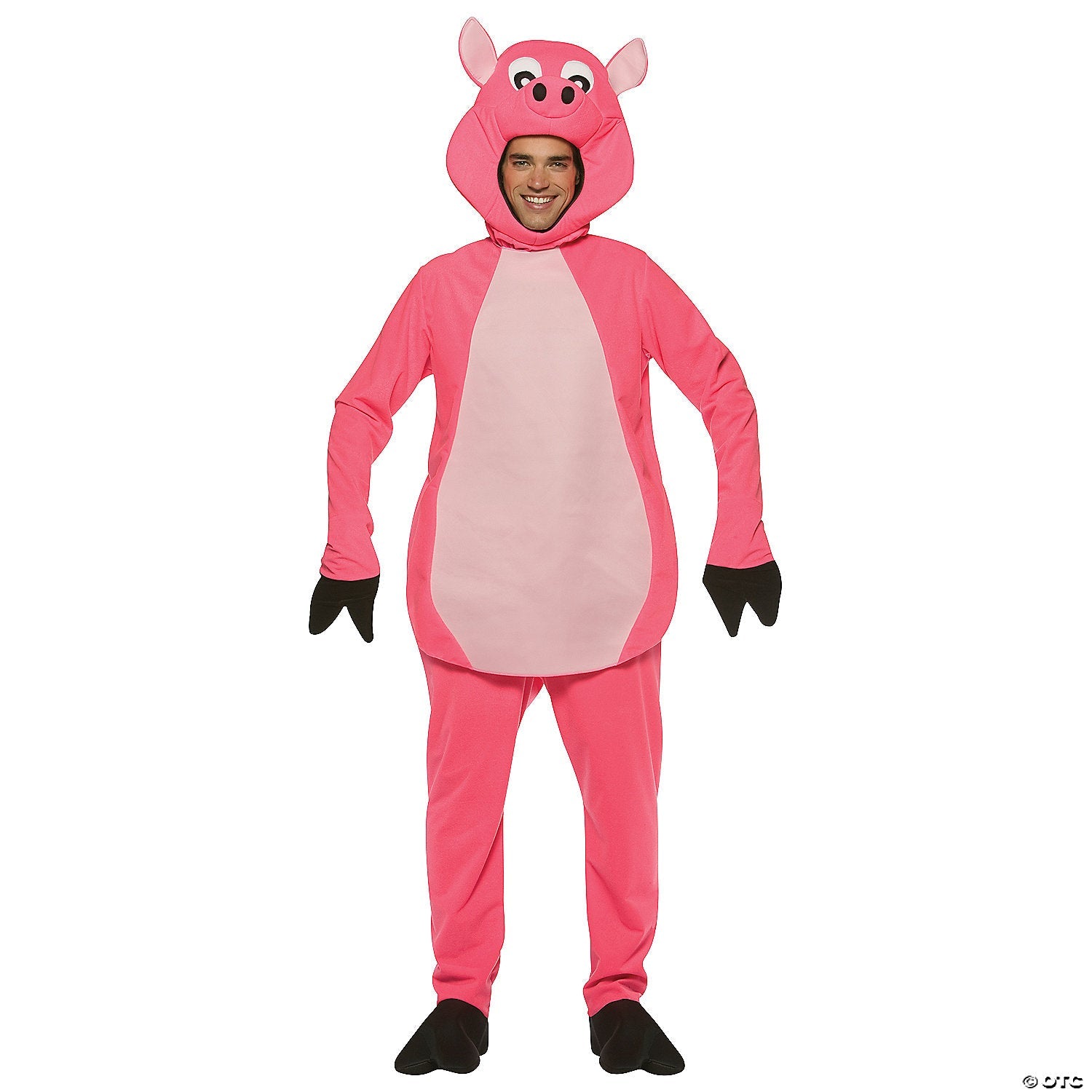 adults_20pig_20costume_gc6506.jpg