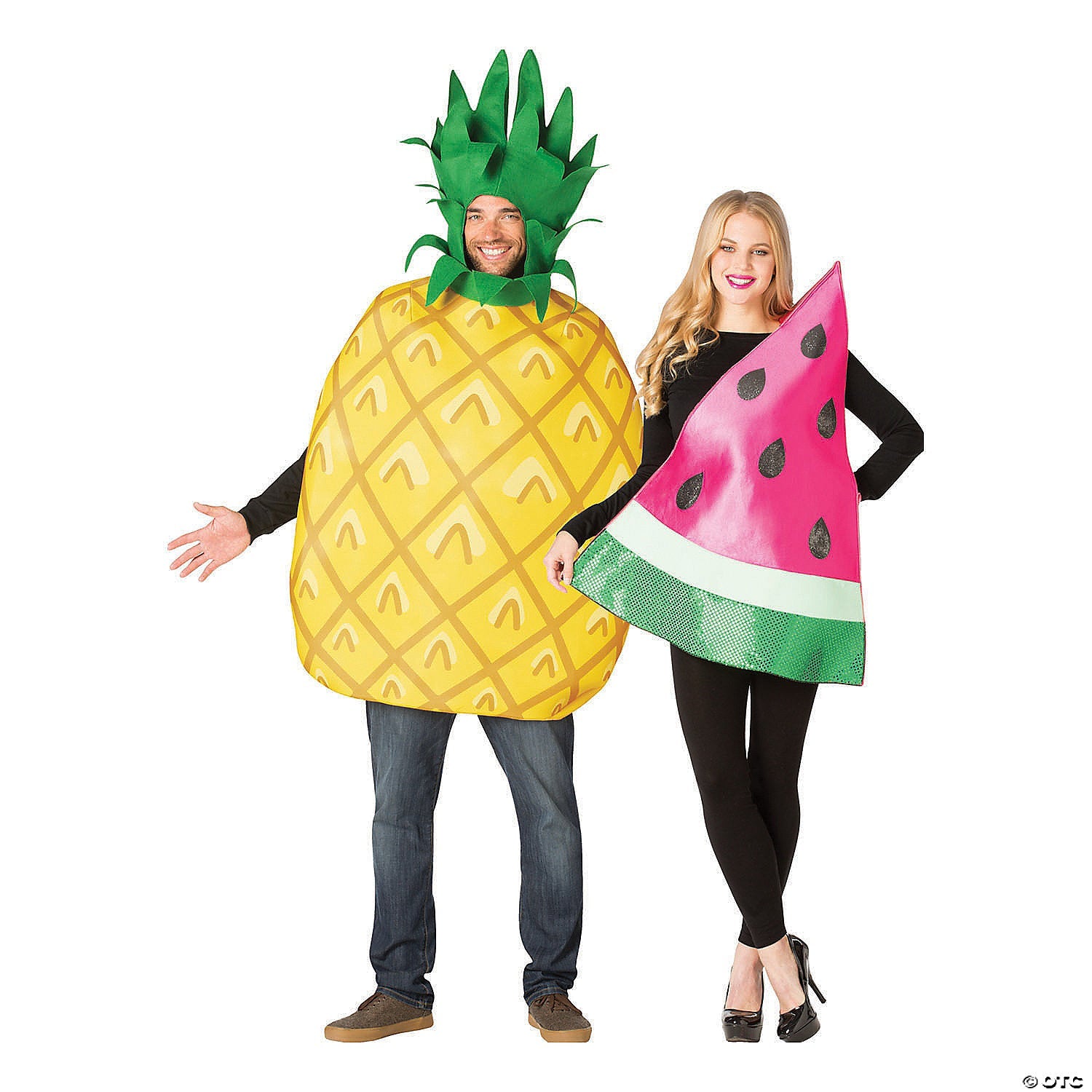 adults_20pineapple_20and_20watermelon_20couple_20costumes_gc10159.jpg