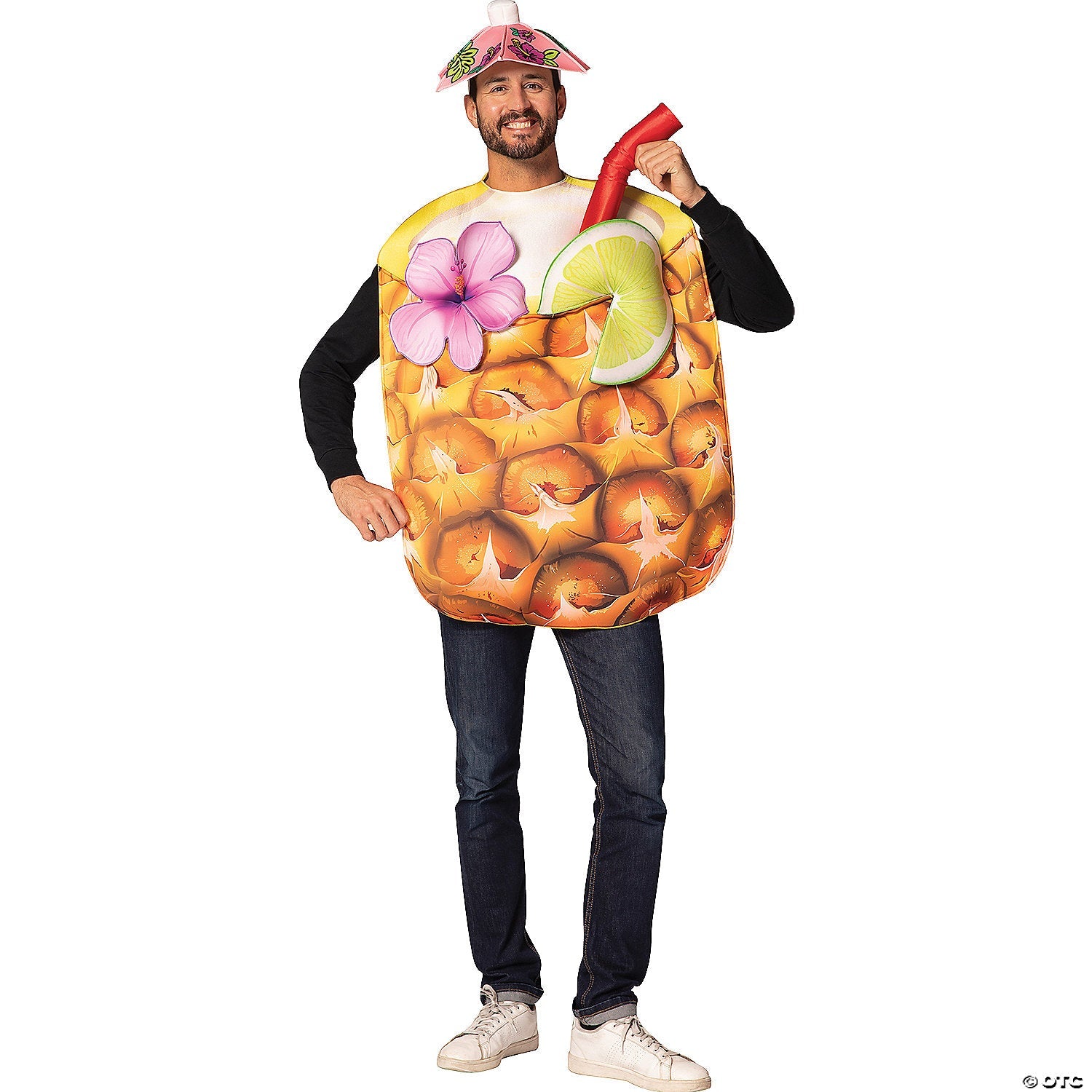 adults_20pineapple_20cocktail_20drink_20costume_gc1815.jpg