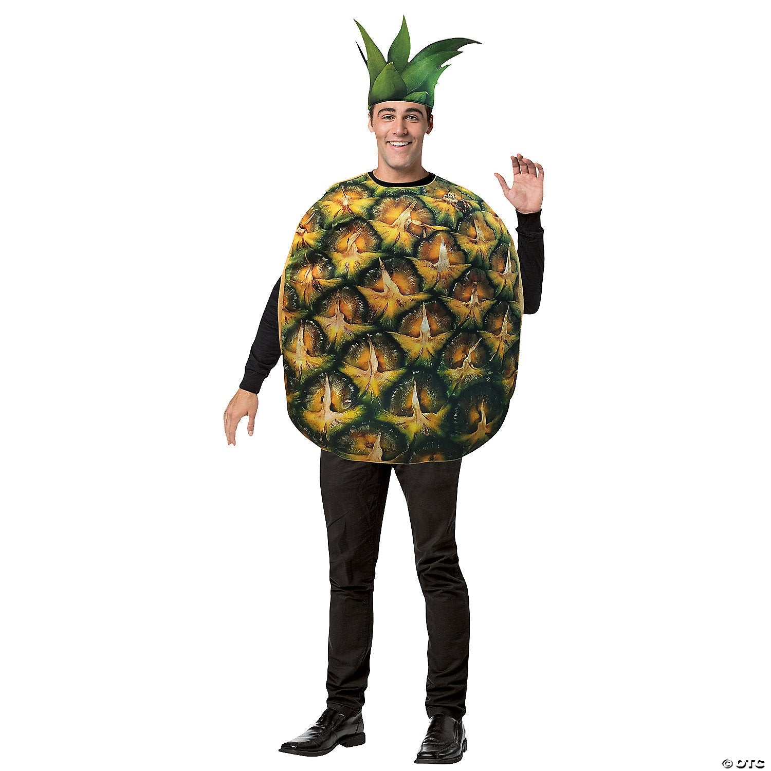 adults_20pineapple_20costume_20gc6543_gc6543pr.jpg