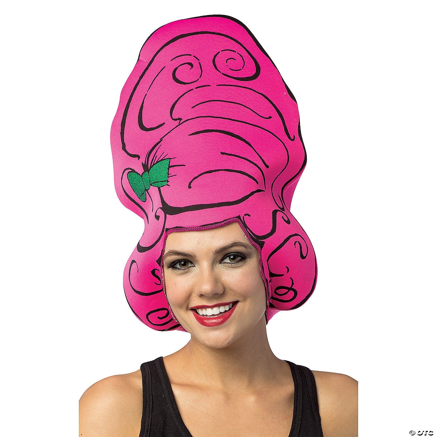 adults_20pink_20beehive_20foam_20headpiece_gc1346_1d854140-f592-46d7-b10d-bbe060123f90.jpg