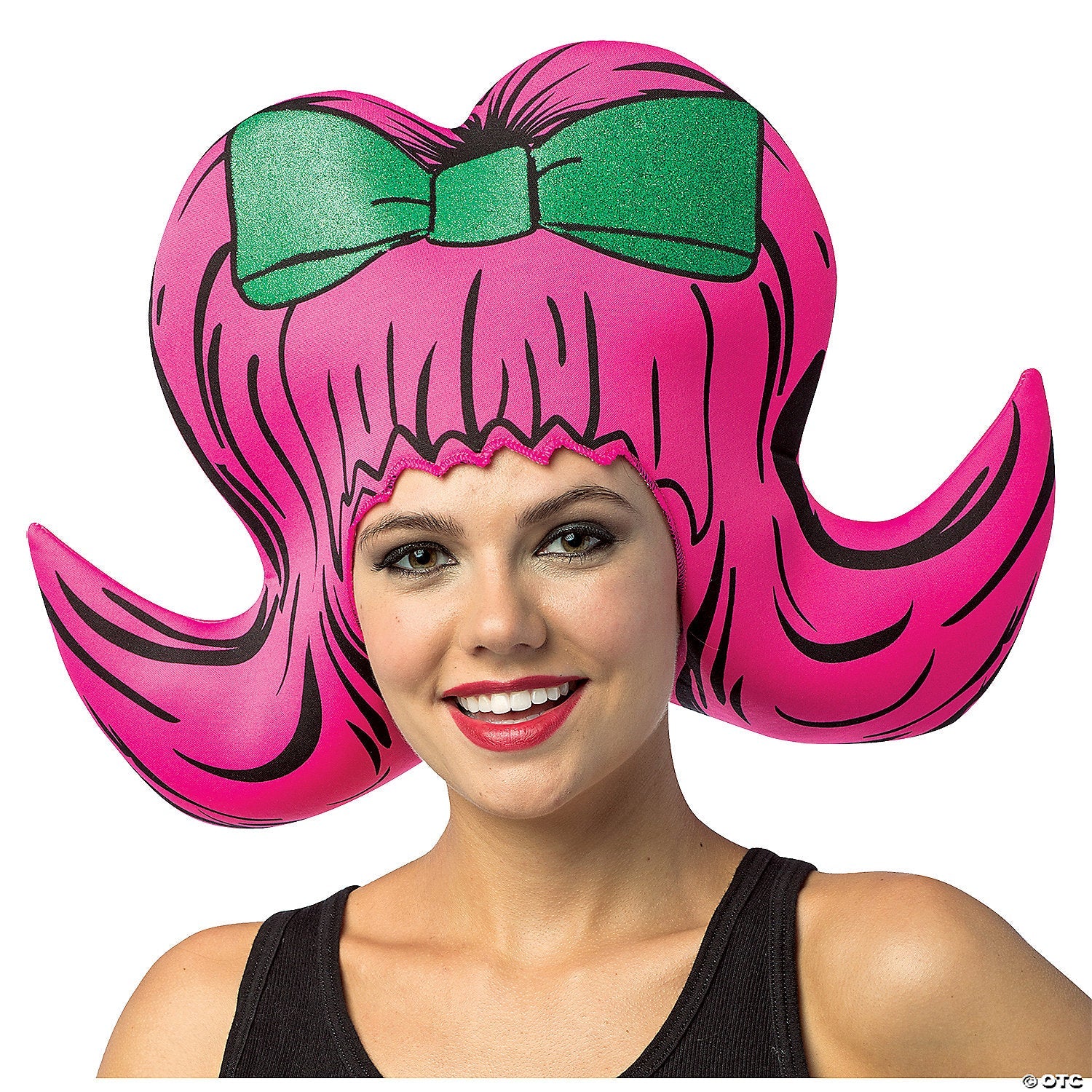 adults_20pink_20foam_20bouffant_20headpiece_gc1347_cda2ad41-9cb3-47b4-91e4-08a0a6eafd38.jpg