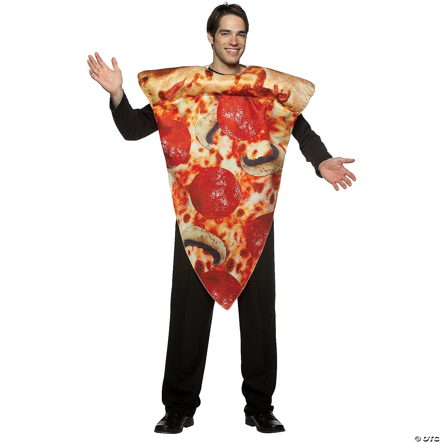 adults_20pizza_20costume_gc7105p.jpg