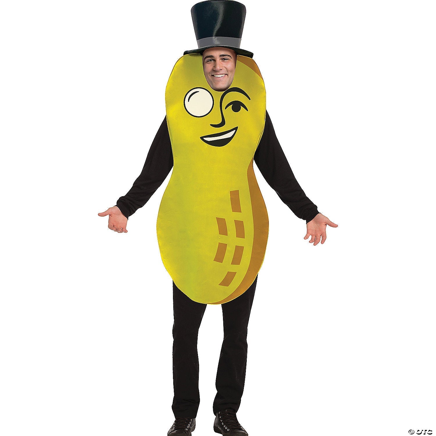 adults_20planters_208482_20_20mr_20_20peanut_20costume_gc1700_6ed85693-e75e-4542-be93-995f1411a22f.jpg