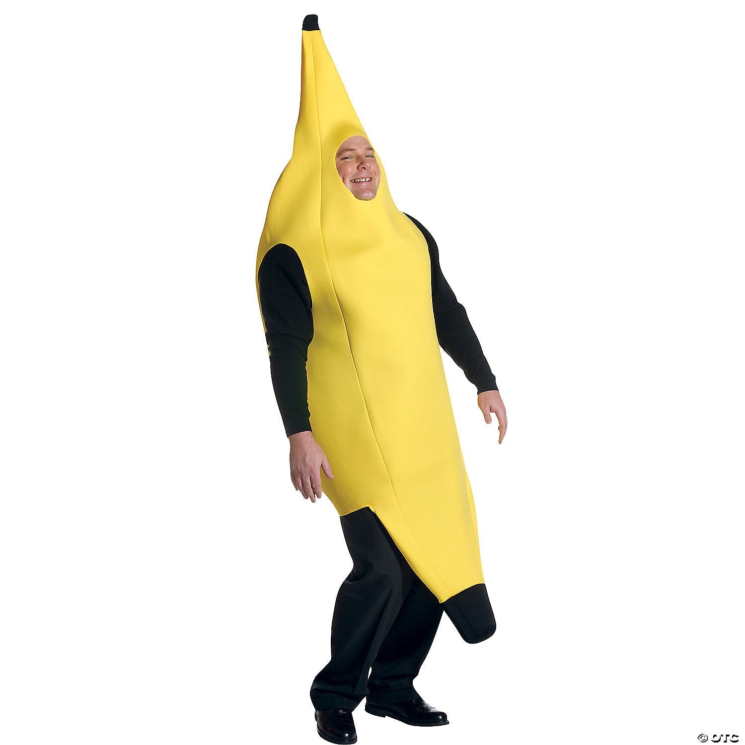 adults_20plus_20size_20banana_20costume_gc8212.jpg