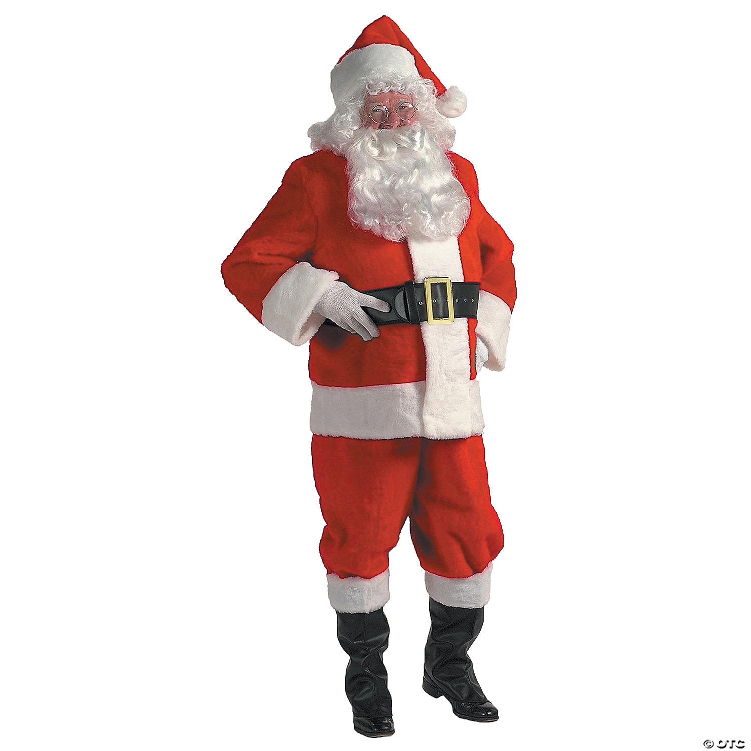 adults_20plush_20rental_20quality_20santa_20suit_20_20_20xxl_ae5598xxl.jpg